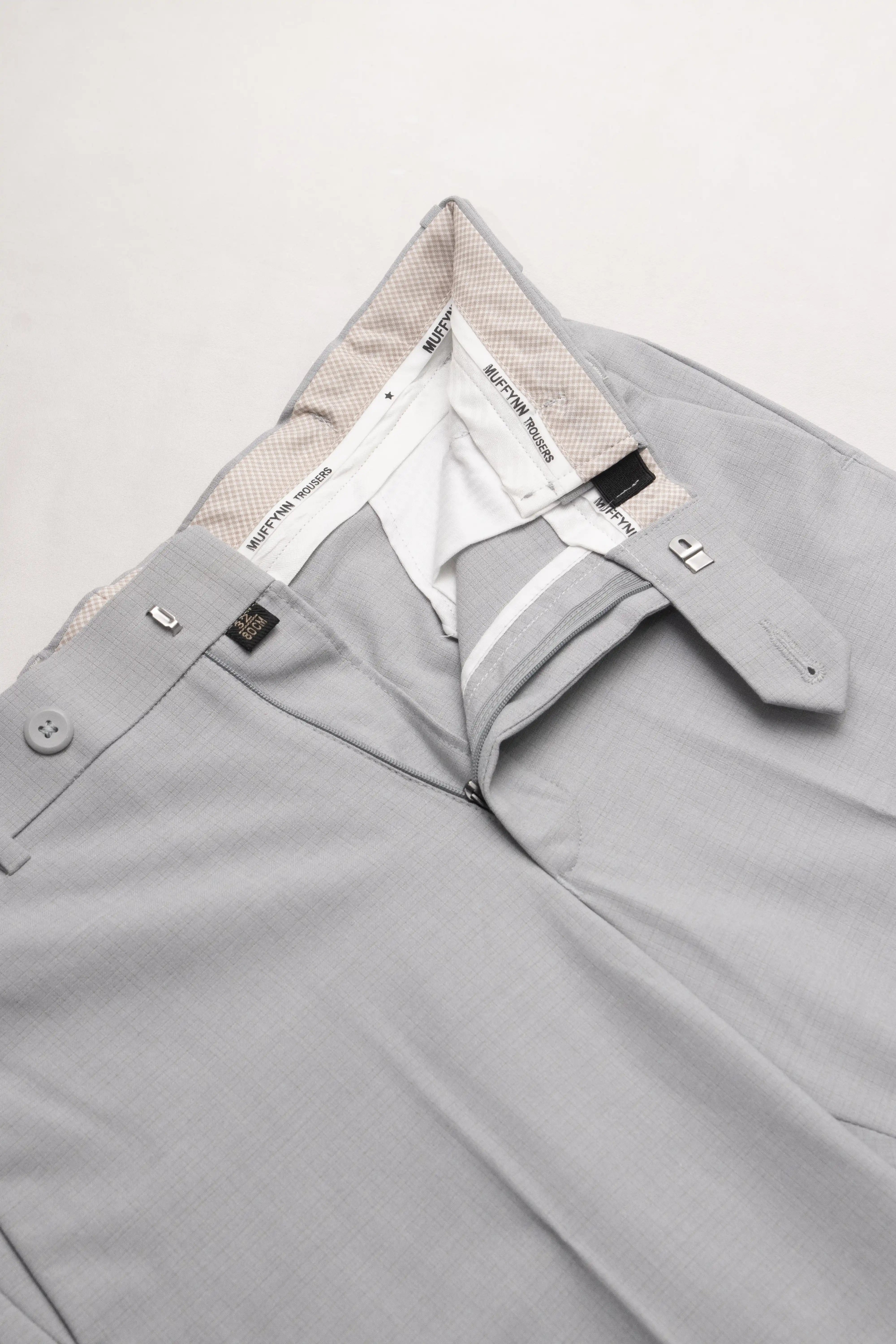 #color_Silver Grey