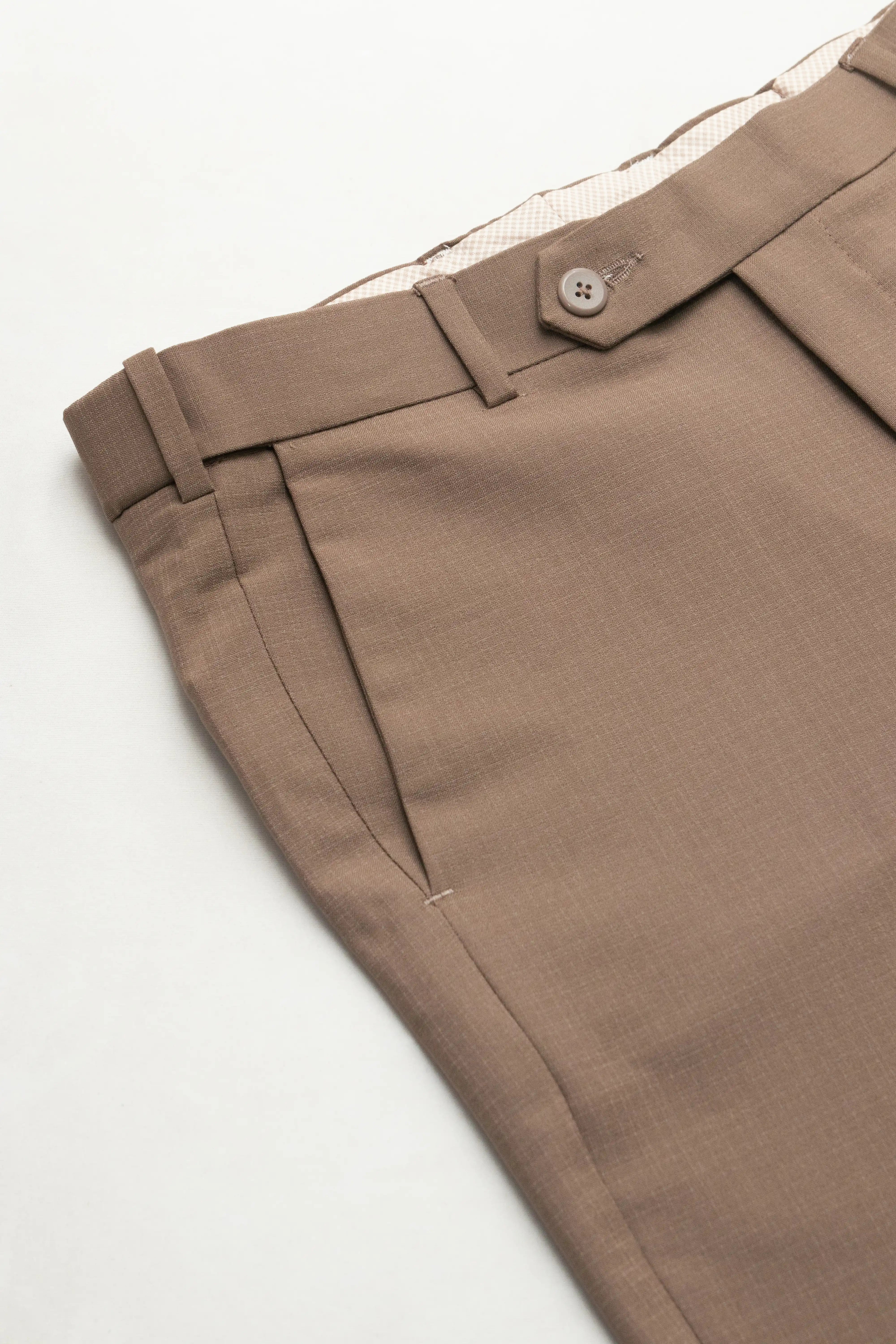 #color_Tan Brown
