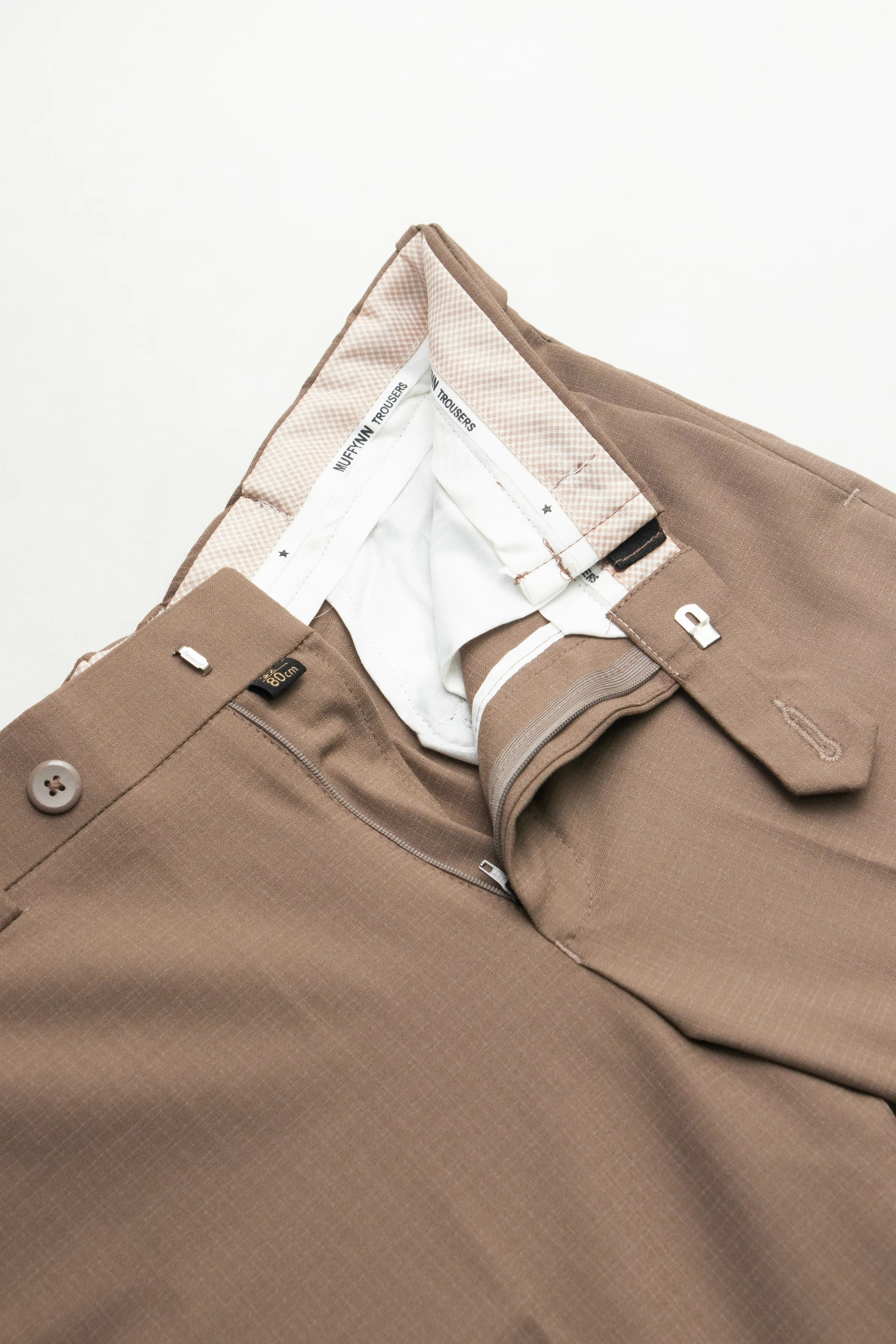 #color_Tan Brown