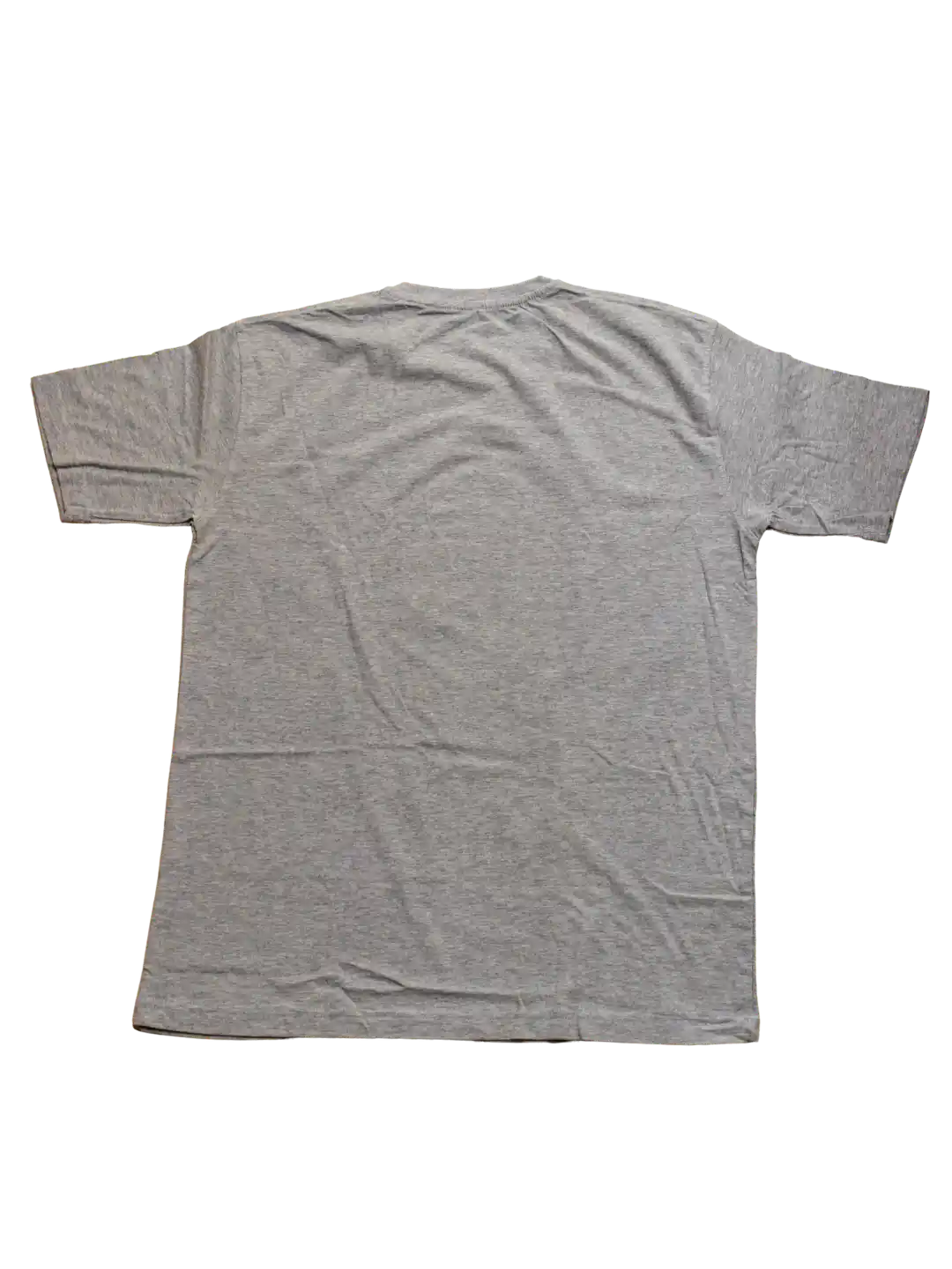#color_grey