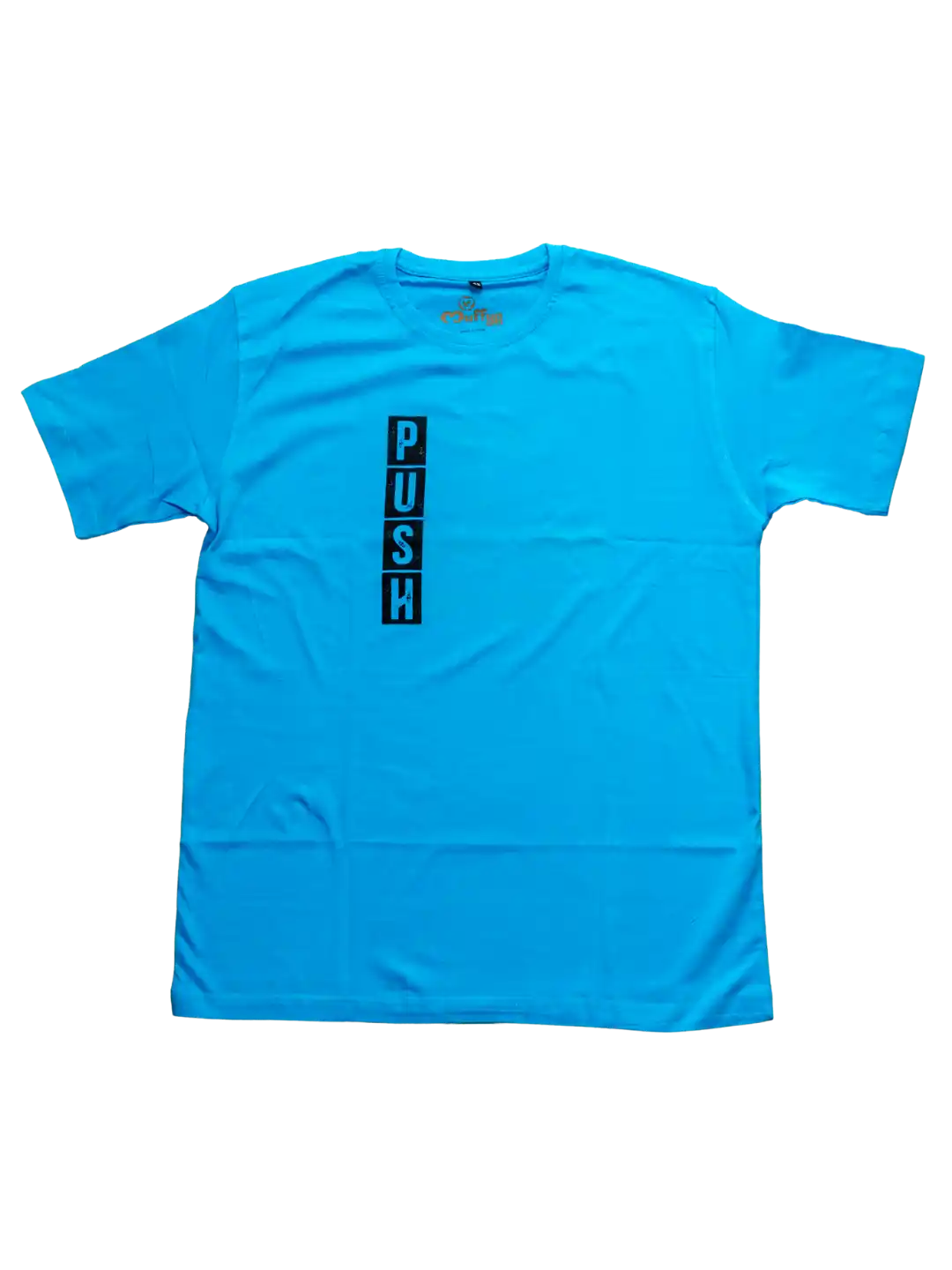 #color_sky blue
