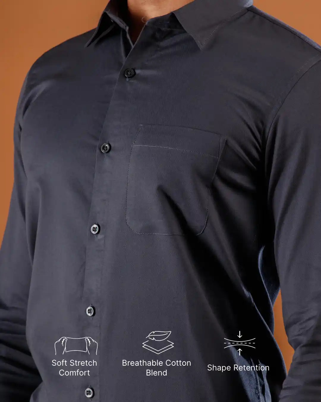 #color_Slate Gray