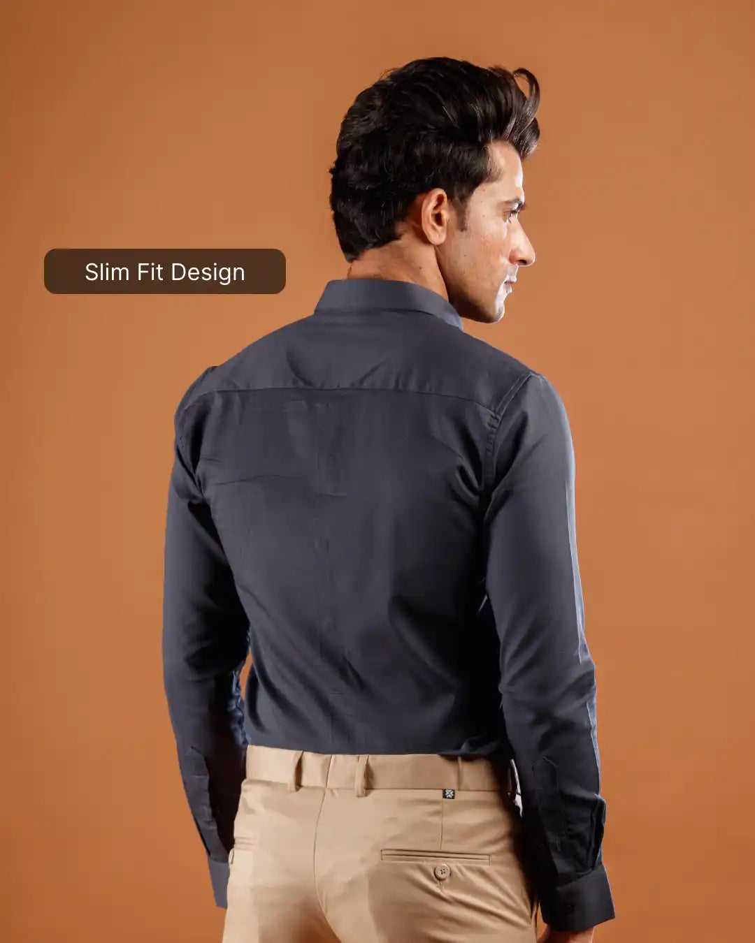 #color_Slate Gray