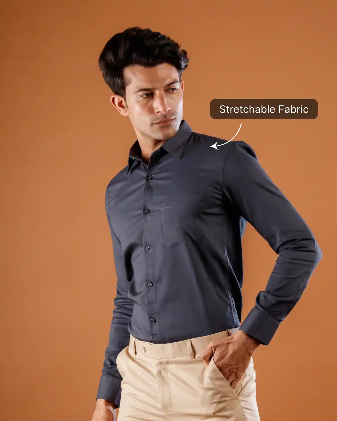 #color_Slate Gray