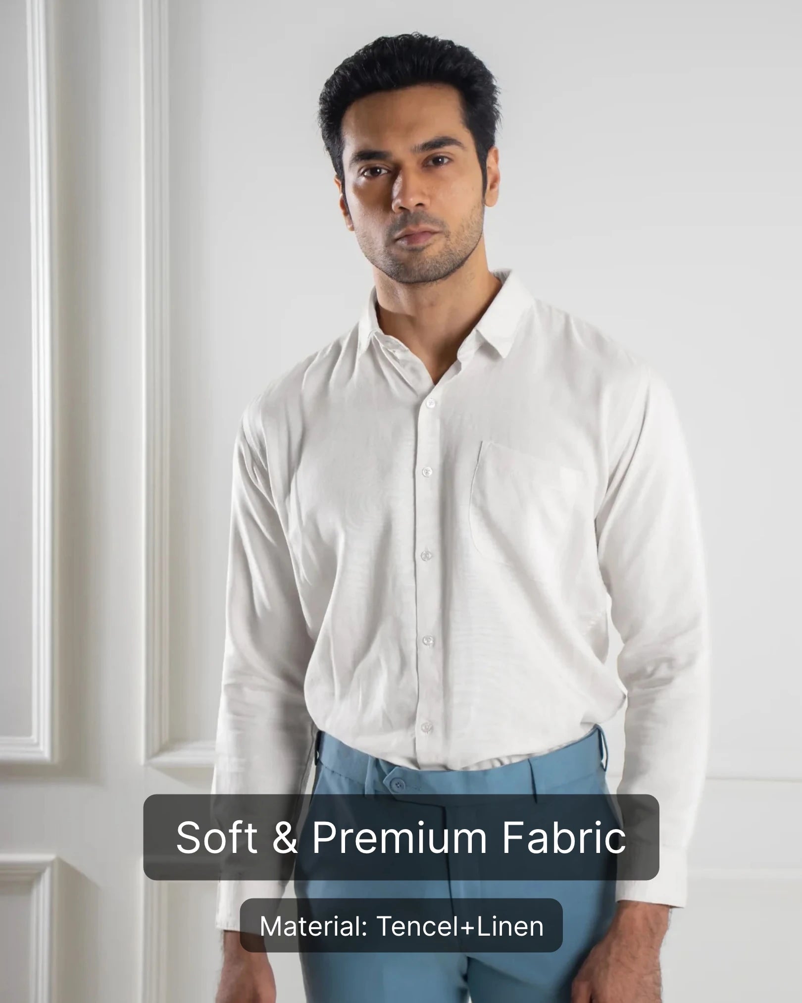 #color_Feather White