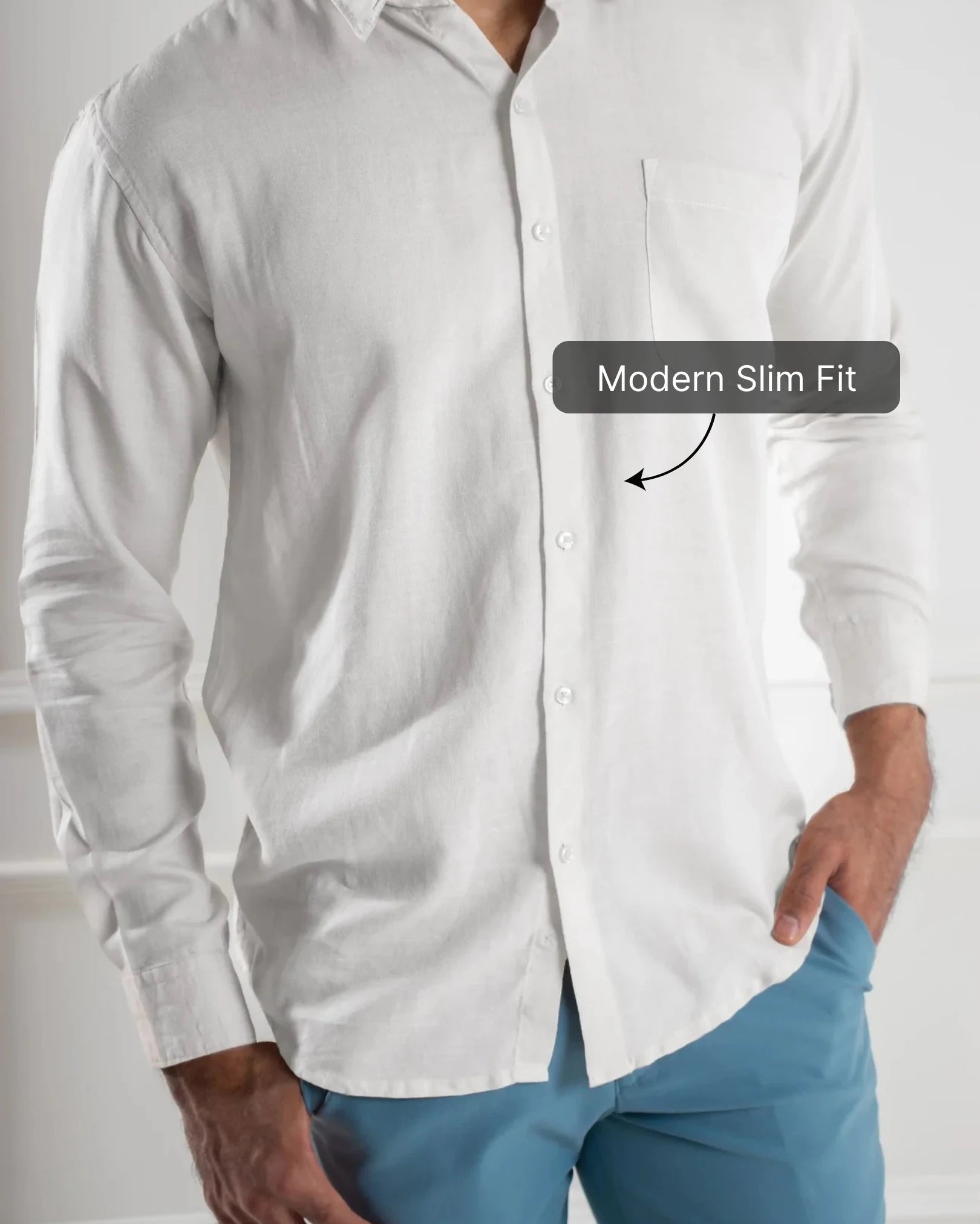 #color_Feather White