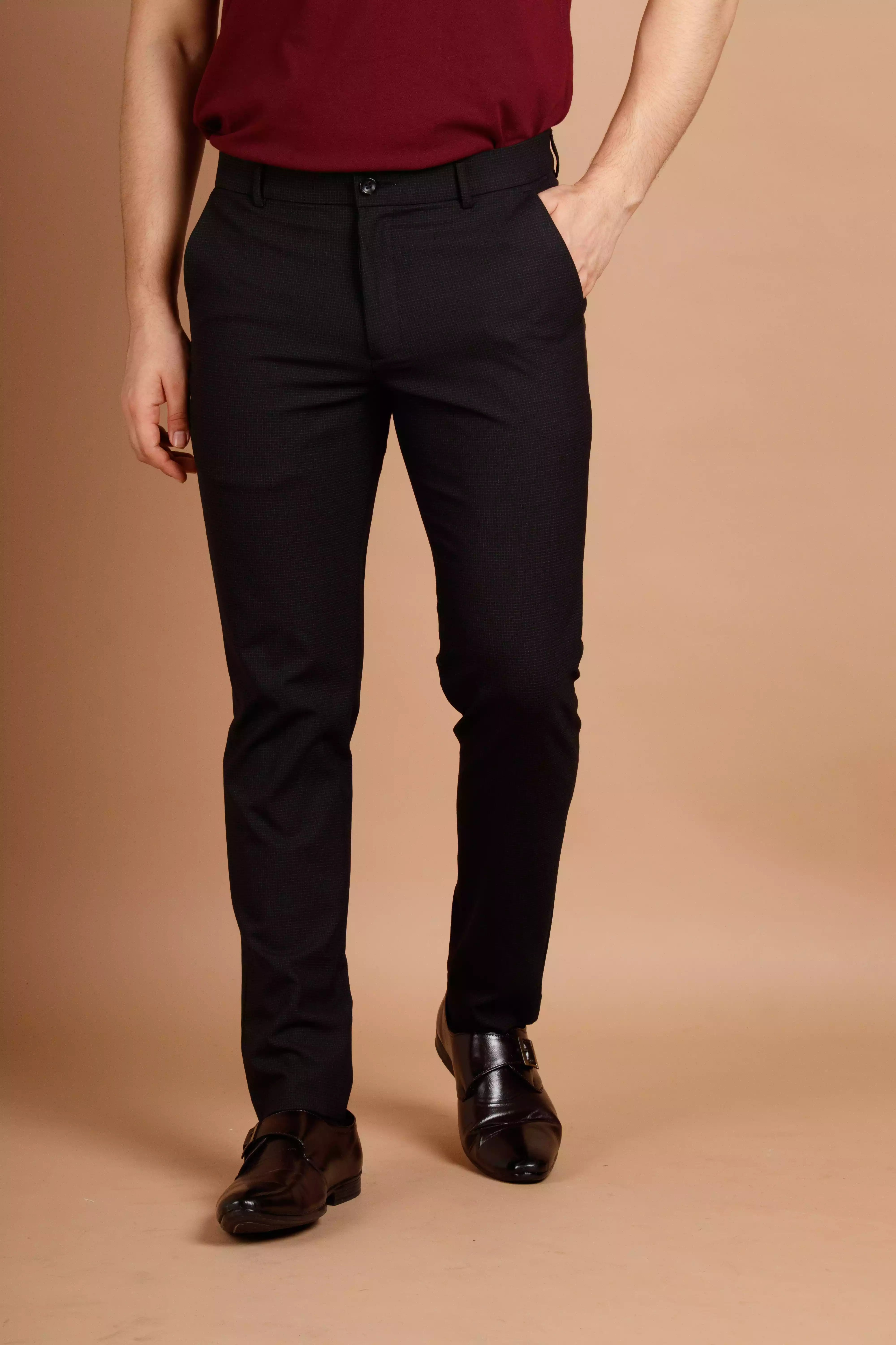 #color_Coal Black