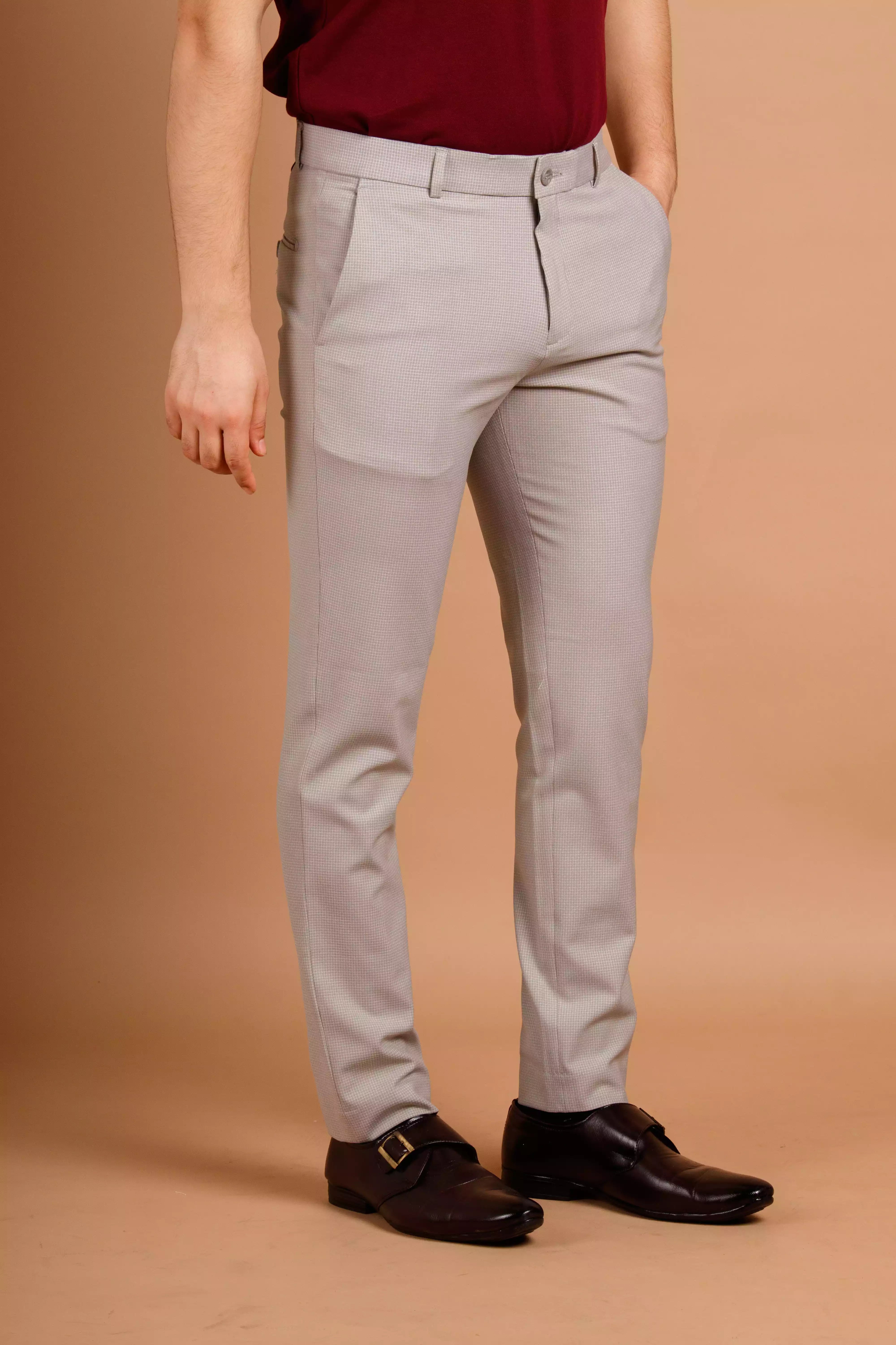 #color_Fog Grey