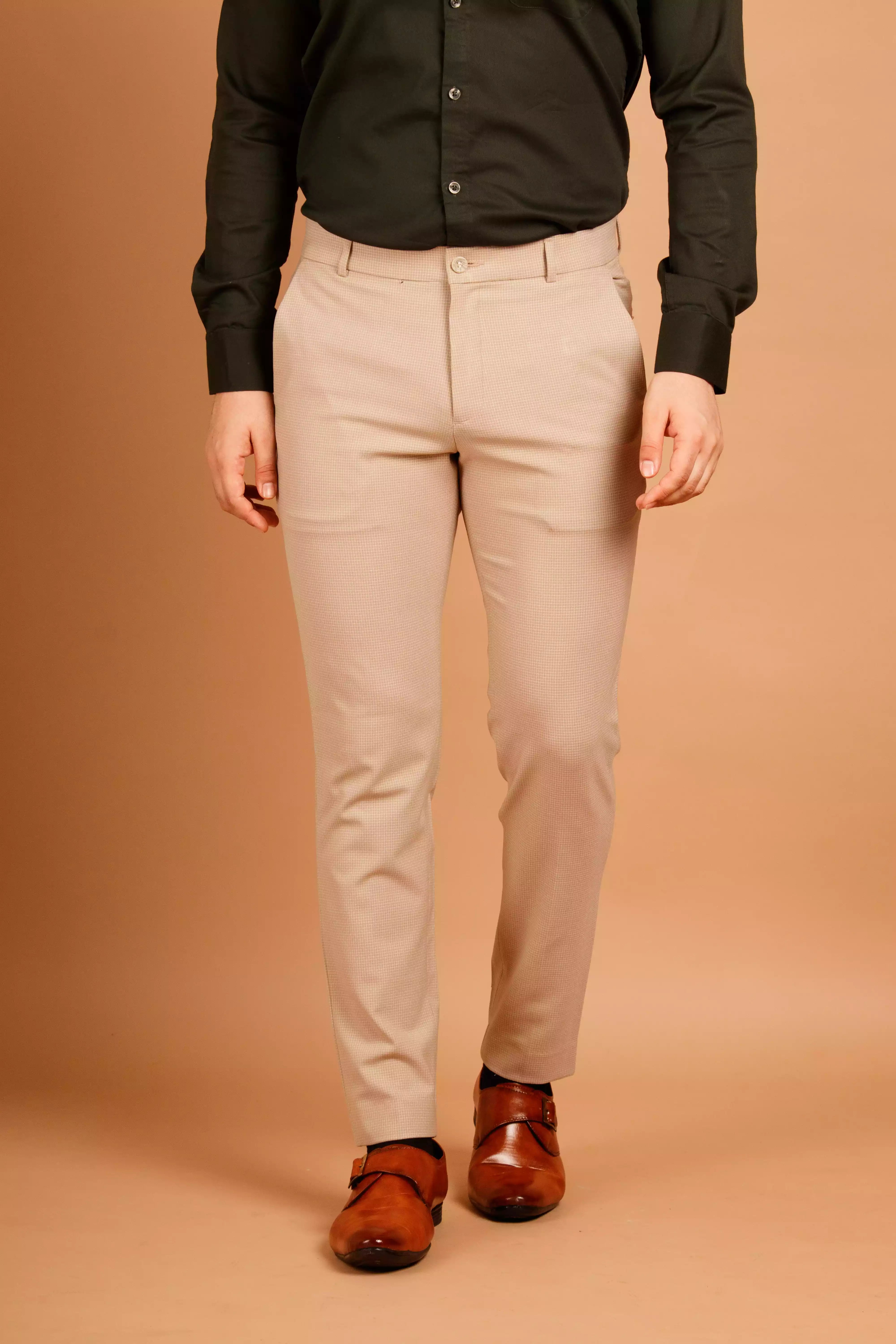 #color_Khaki