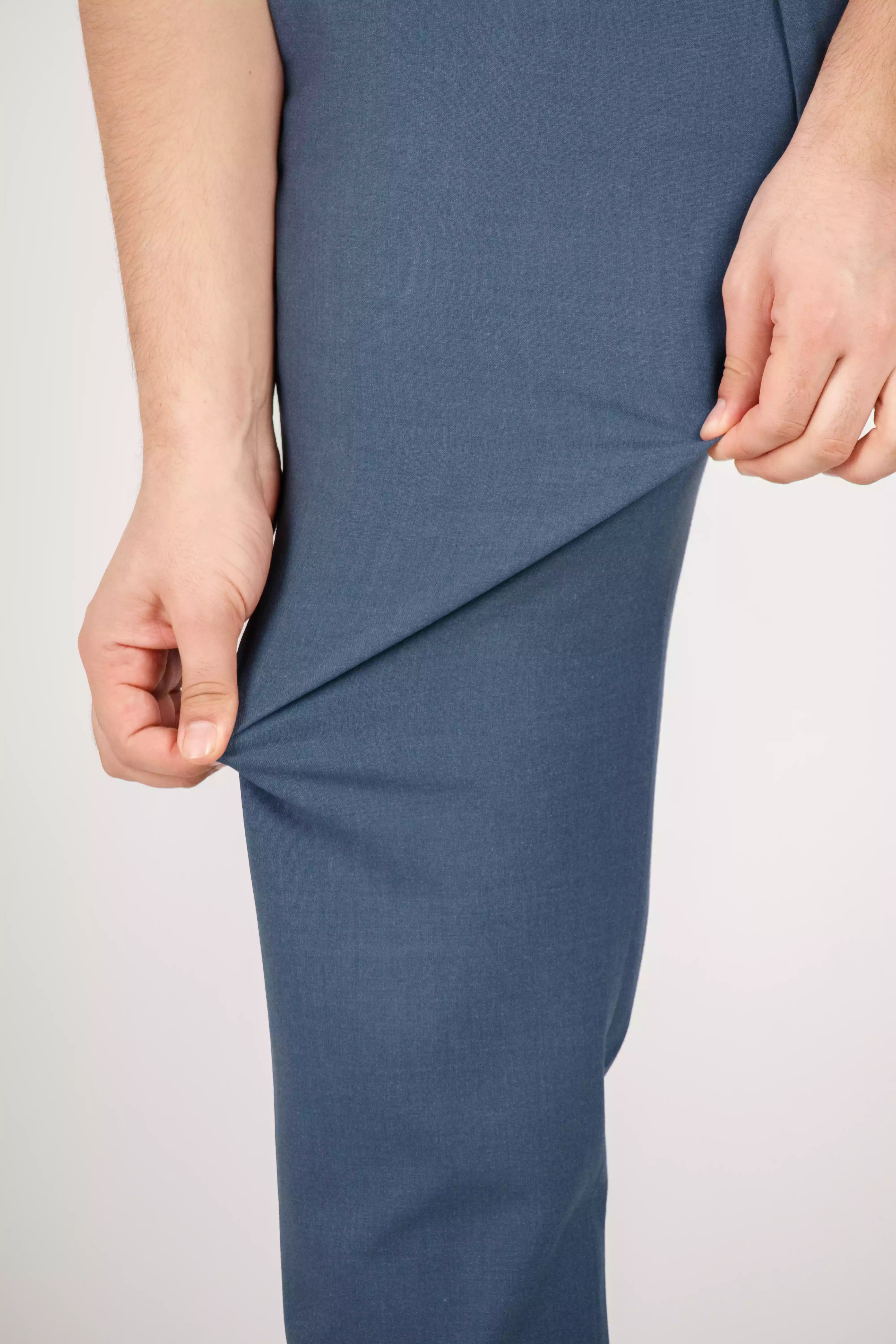 #color_Denim Blue