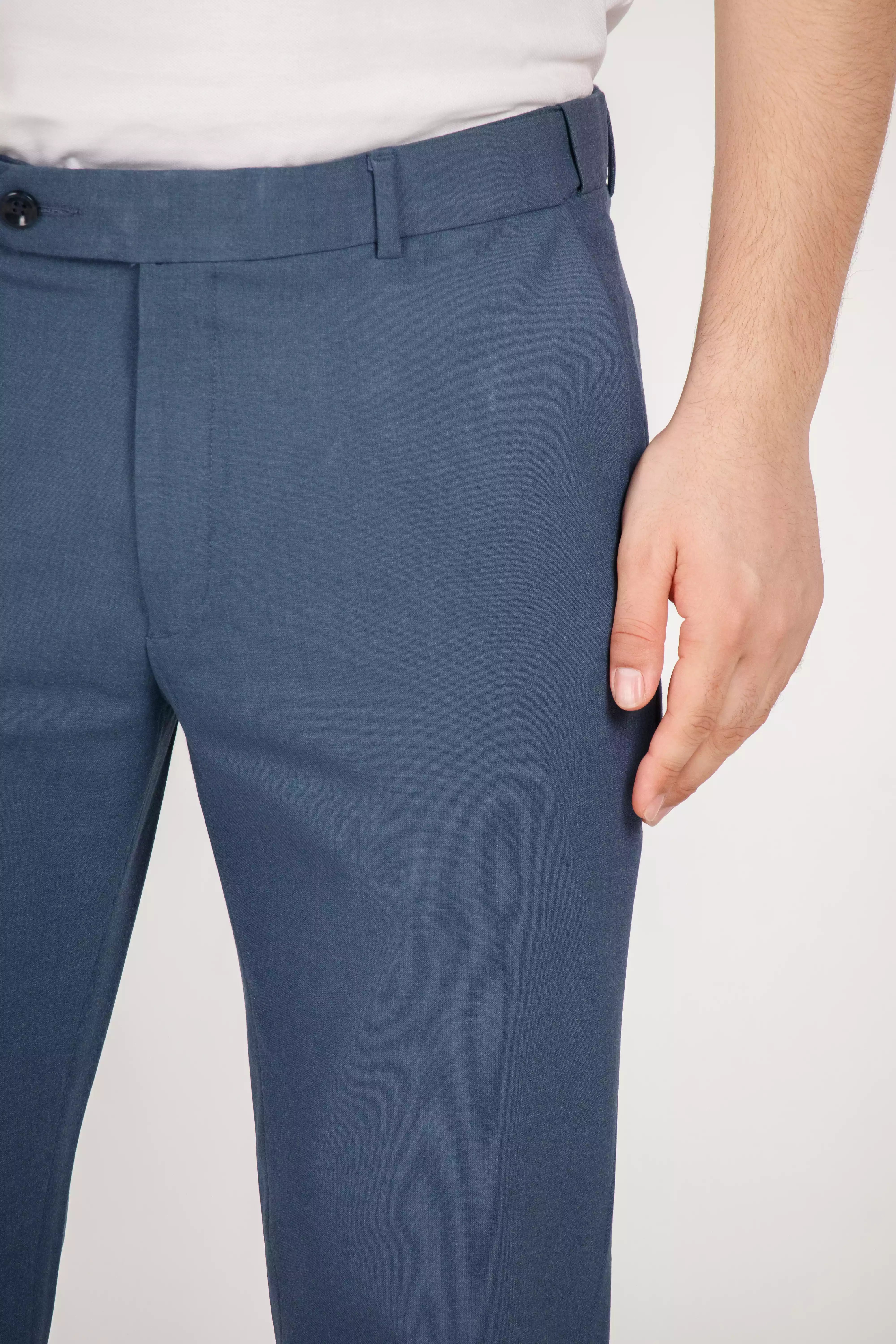 #color_Denim Blue
