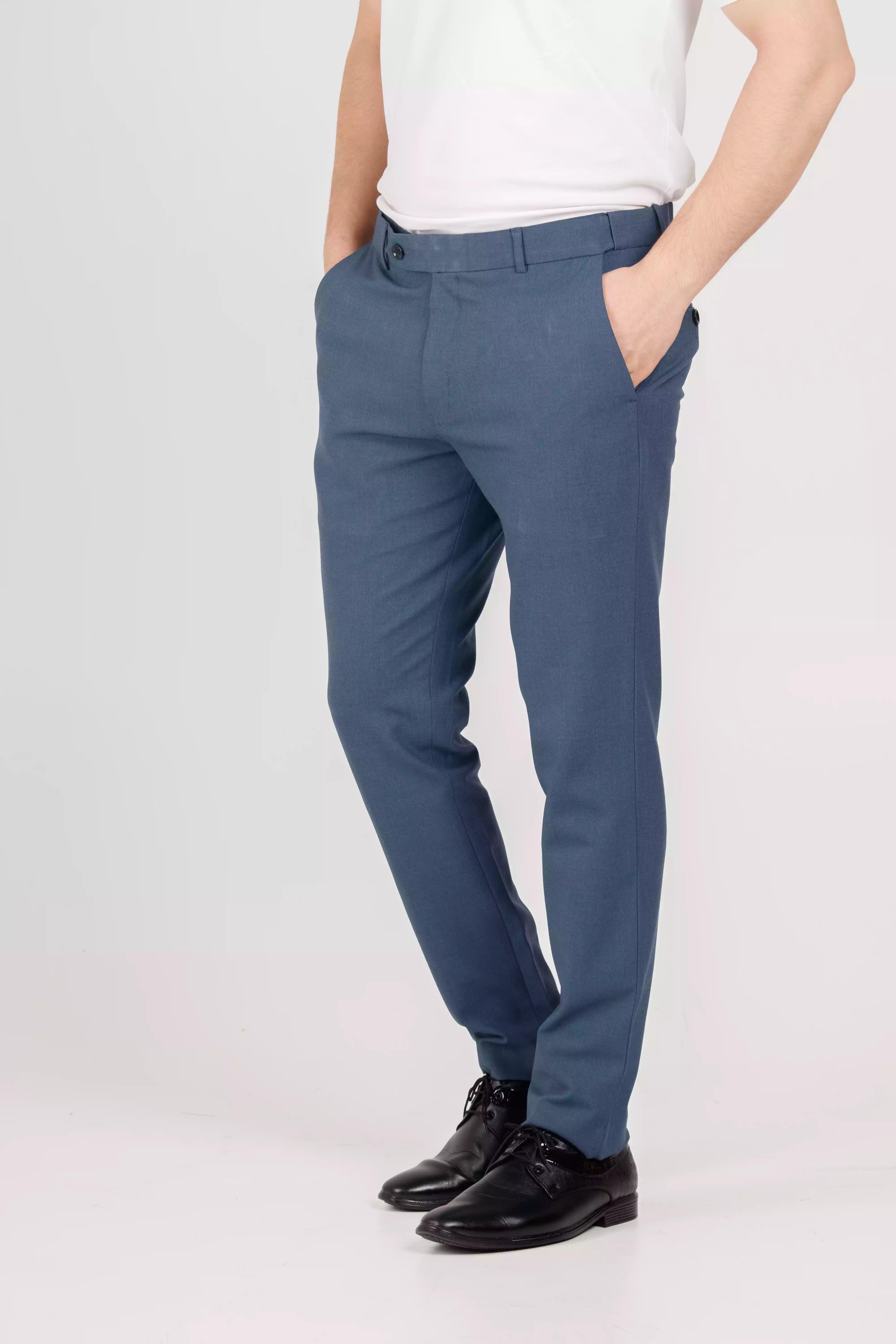 #color_Denim Blue