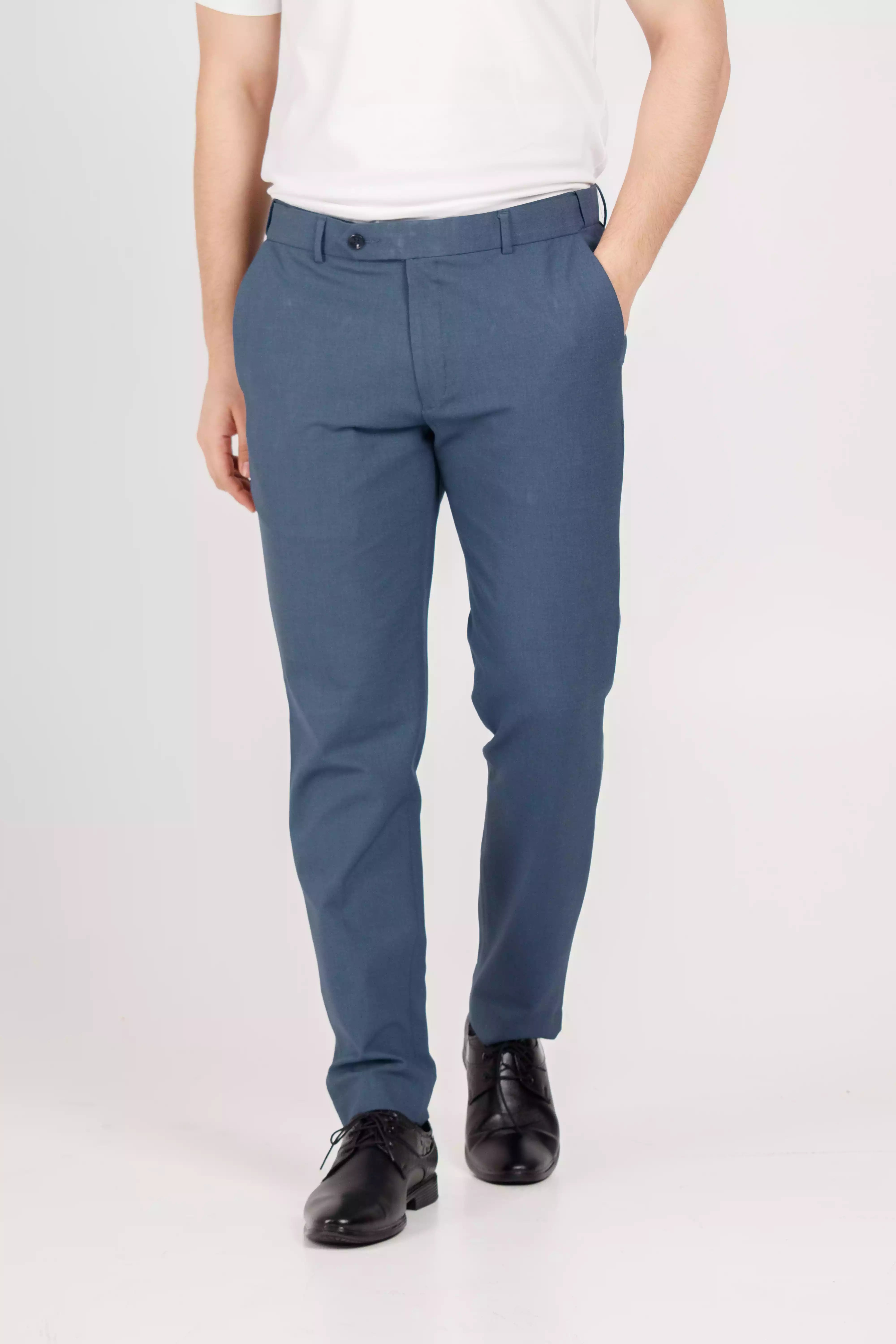 #color_Denim Blue