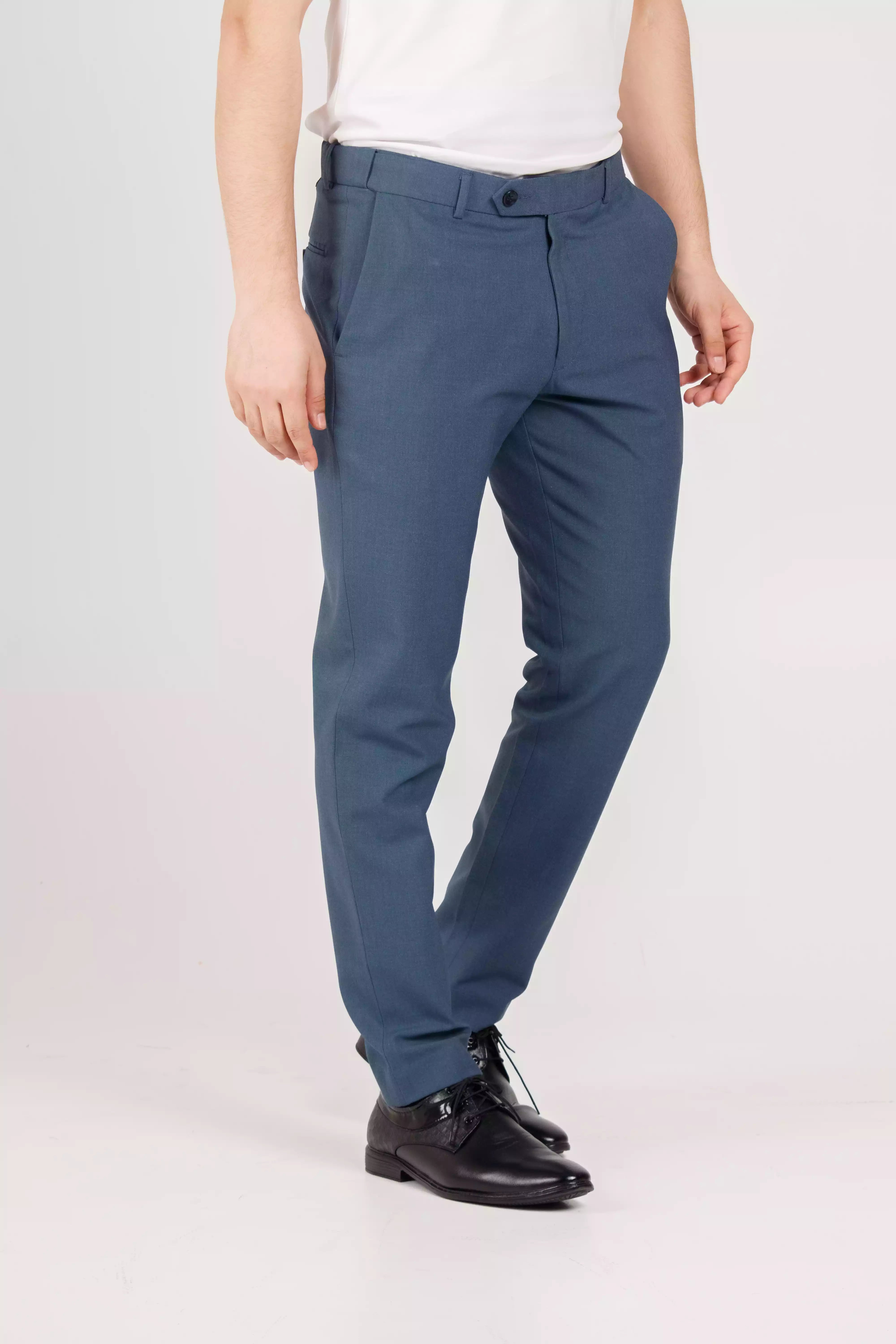 #color_Denim Blue