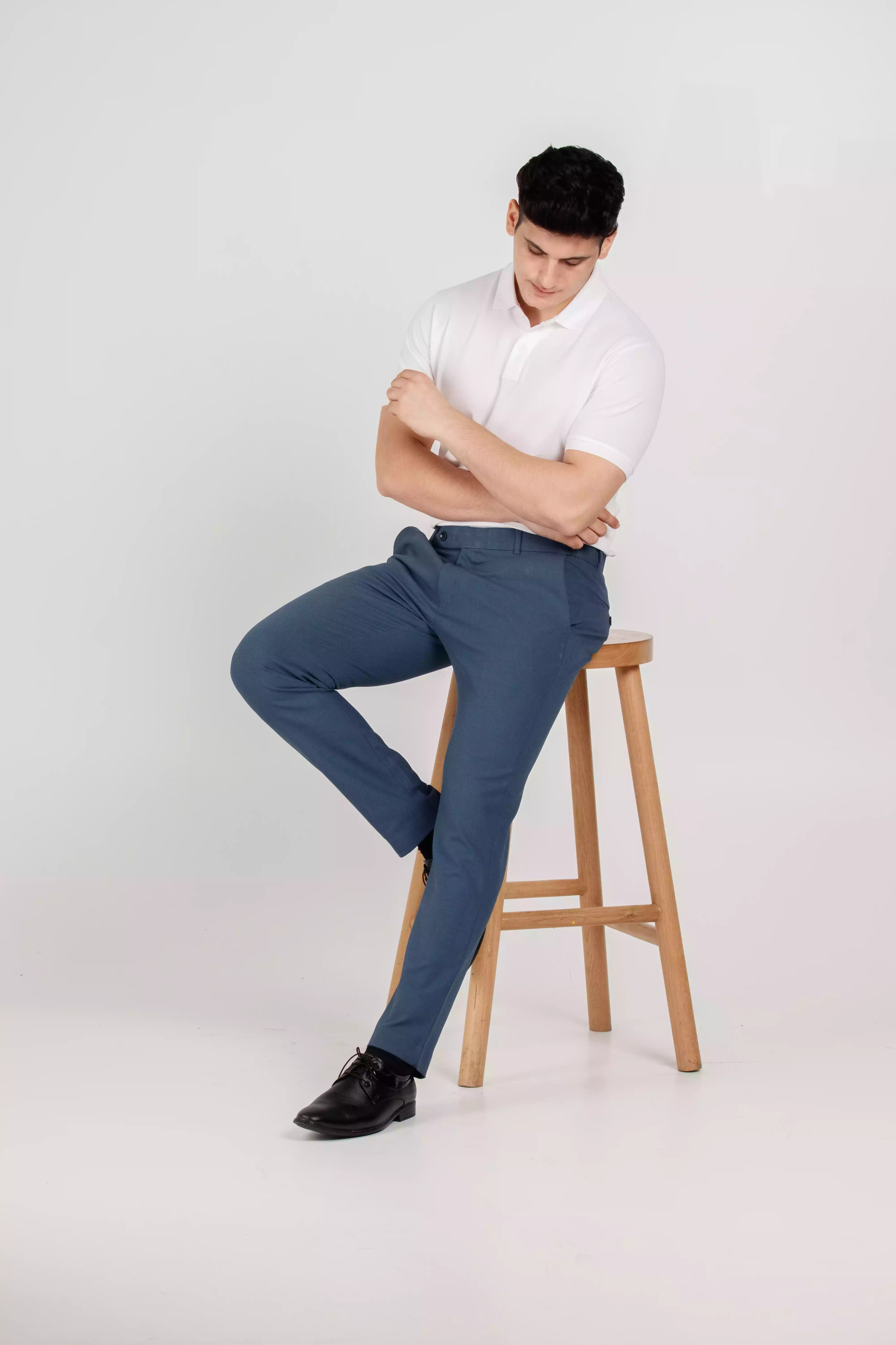#color_Denim Blue