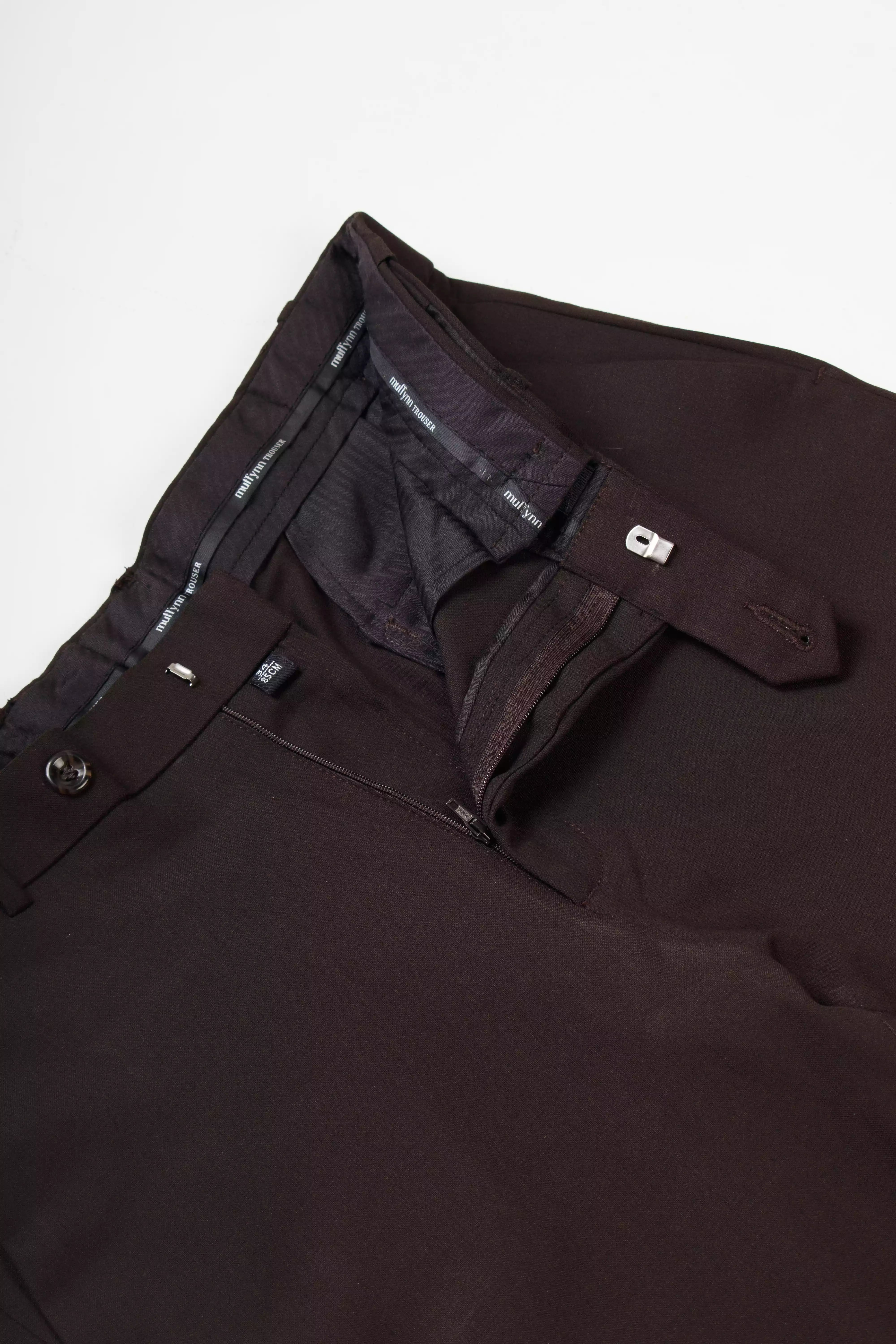 #color_Rustic Brown
