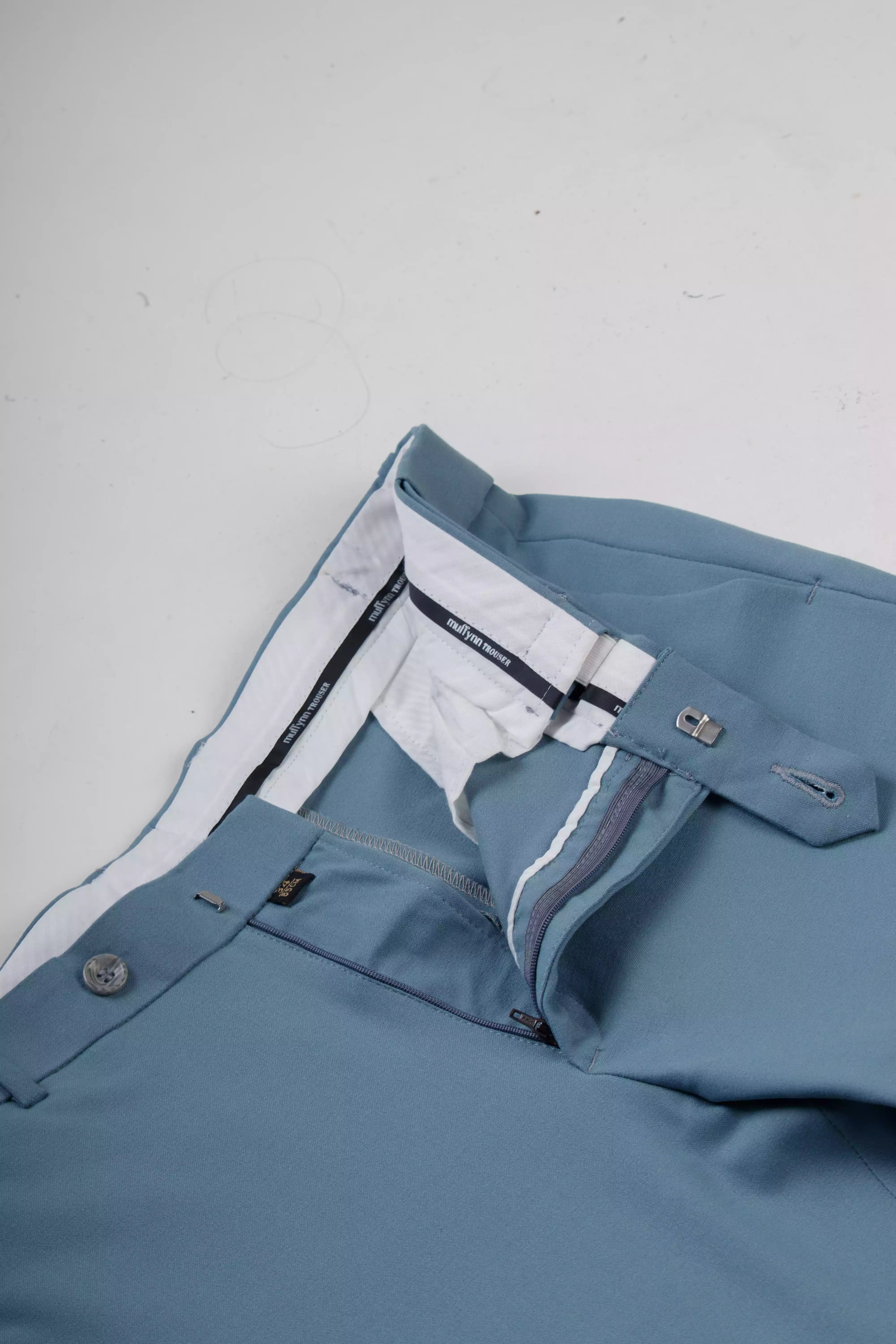 #color_Teel Blue