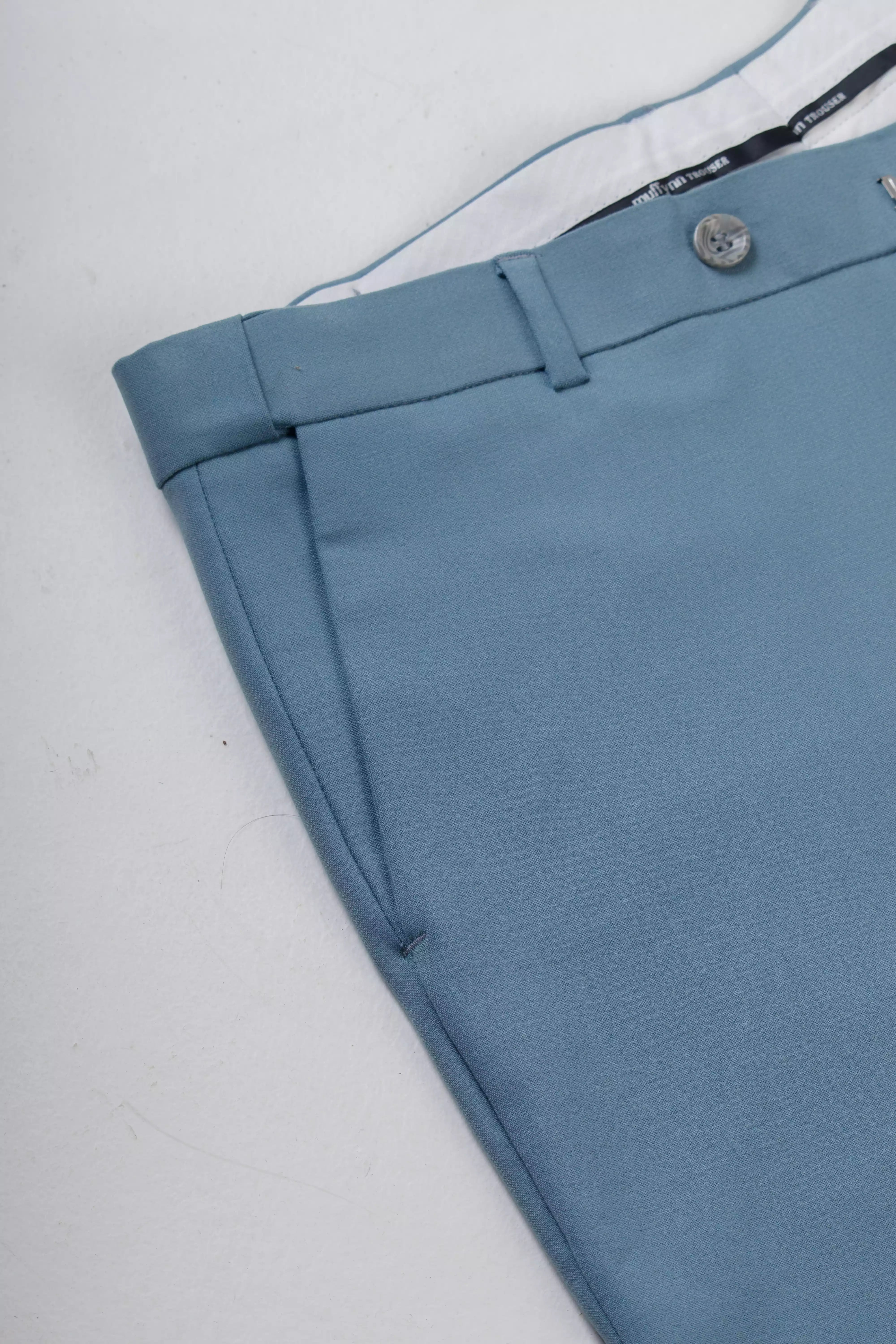 #color_Teel Blue