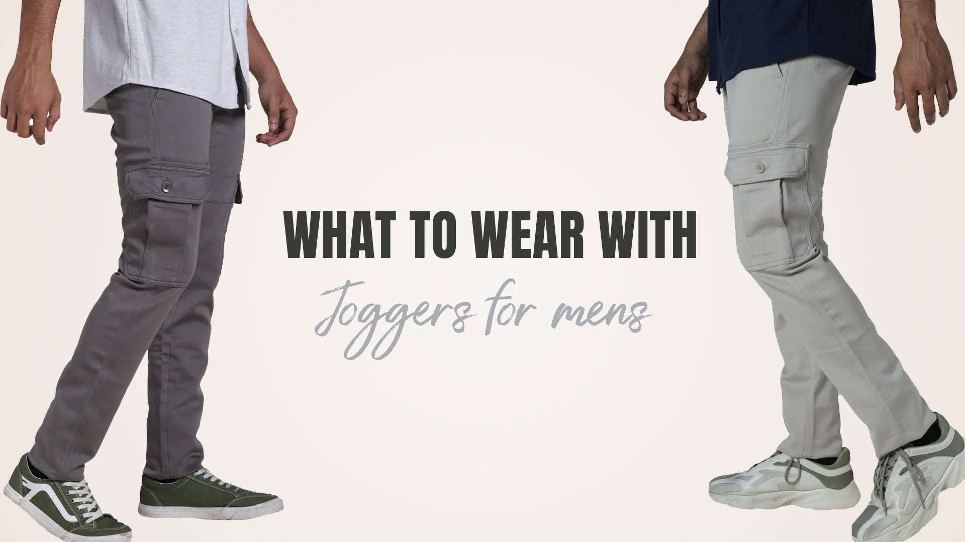 Best shoes to wear with cargo pants Clearance