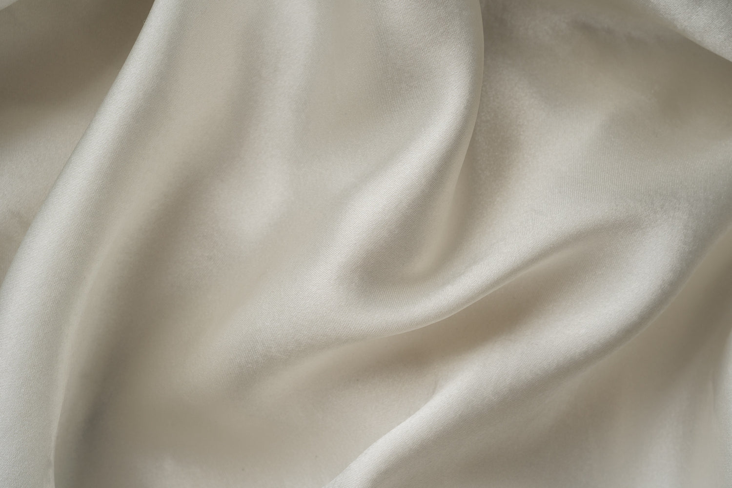 Everything you need to know about Biowash Fabric
