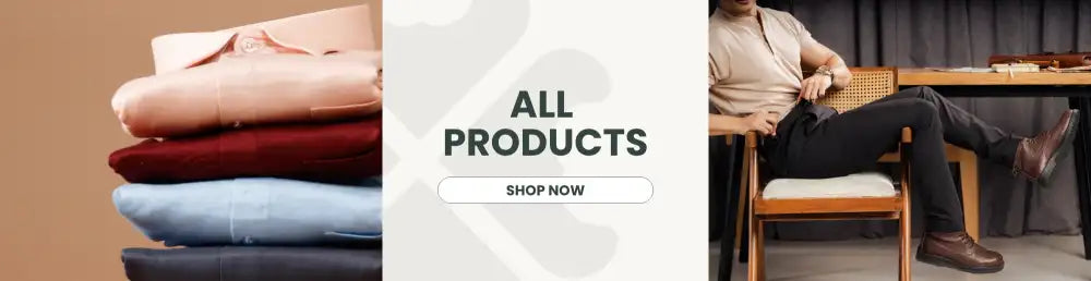 All Products