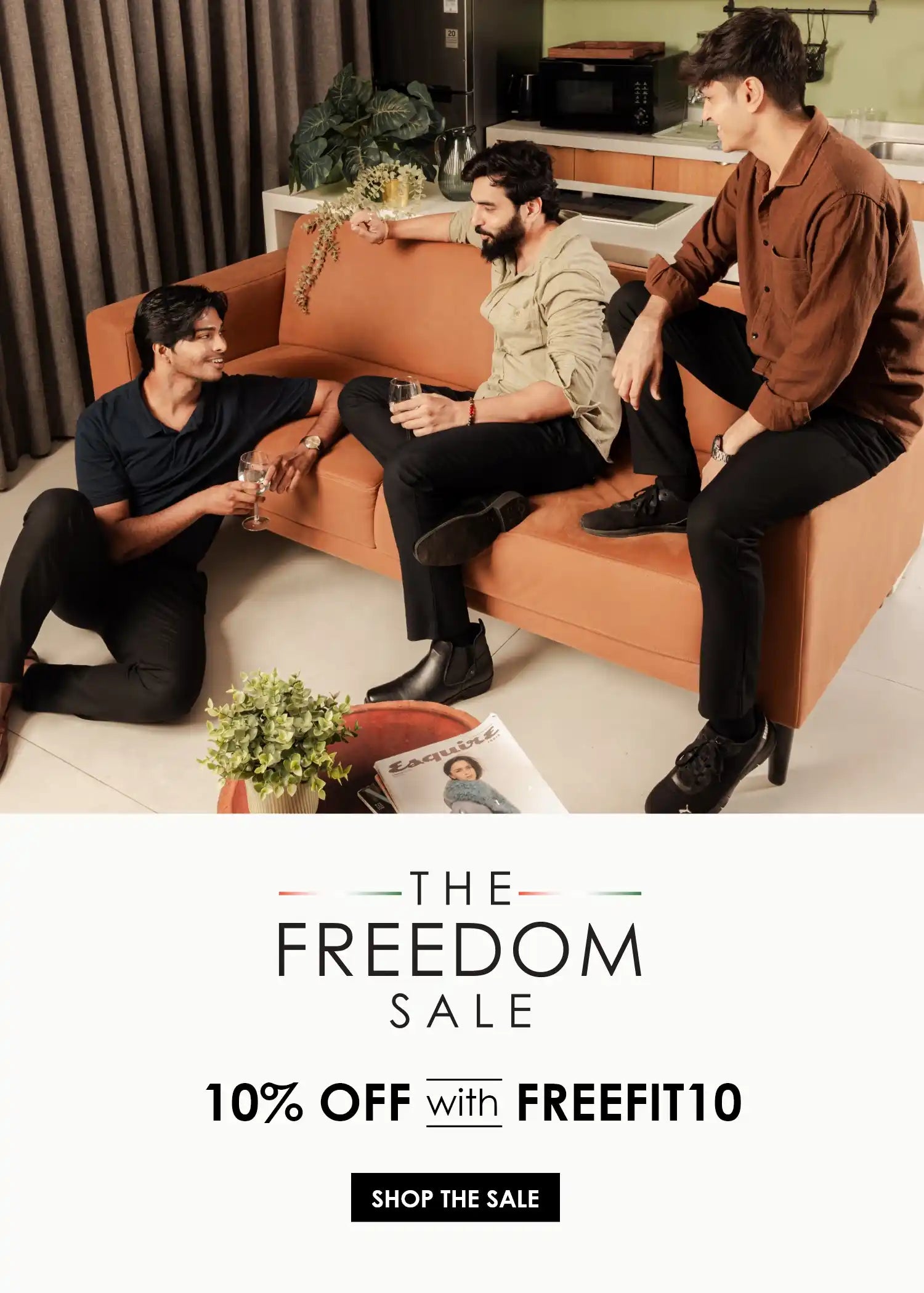 01Hero_banner_offer_mobile.webp