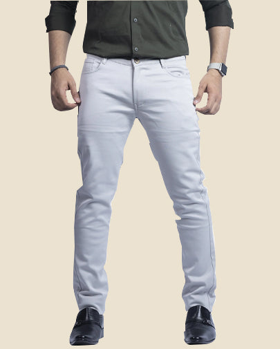Navy Dress Pants with White Sneakers Outfits For Men (96 ideas & outfits) |  Lookastic