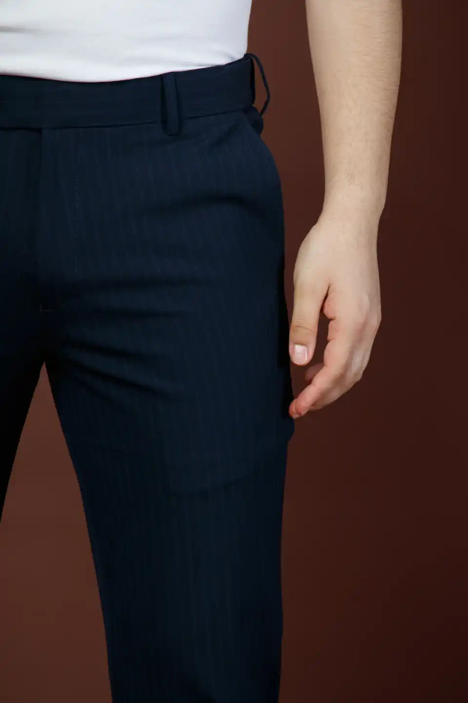 #color_Twilight Blue