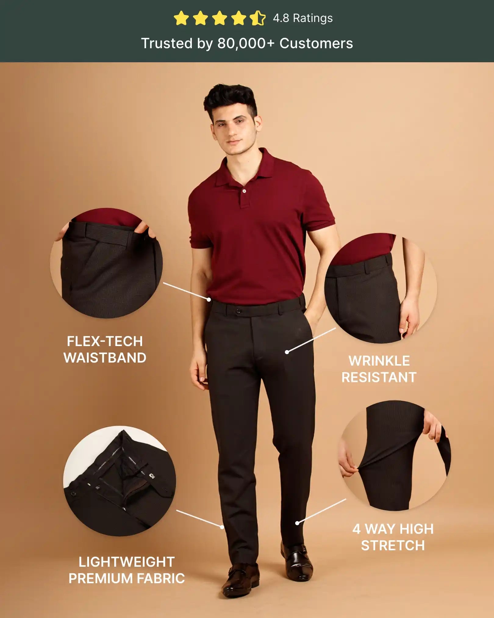 #color_Brown