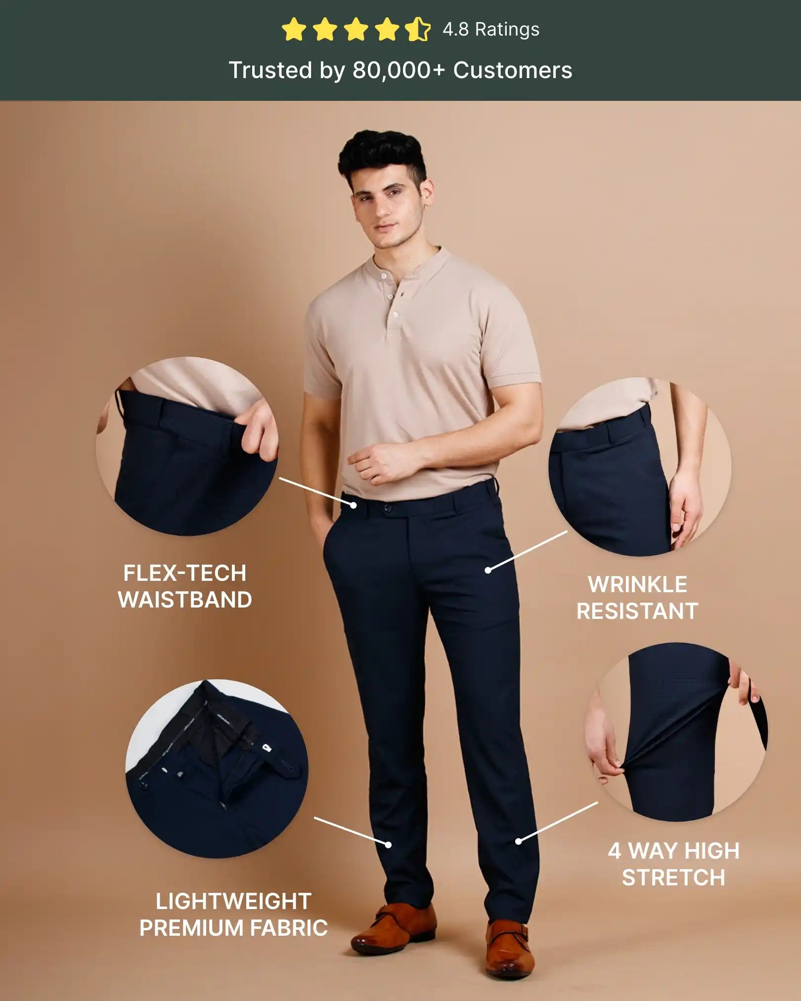 #color_Navy Blue