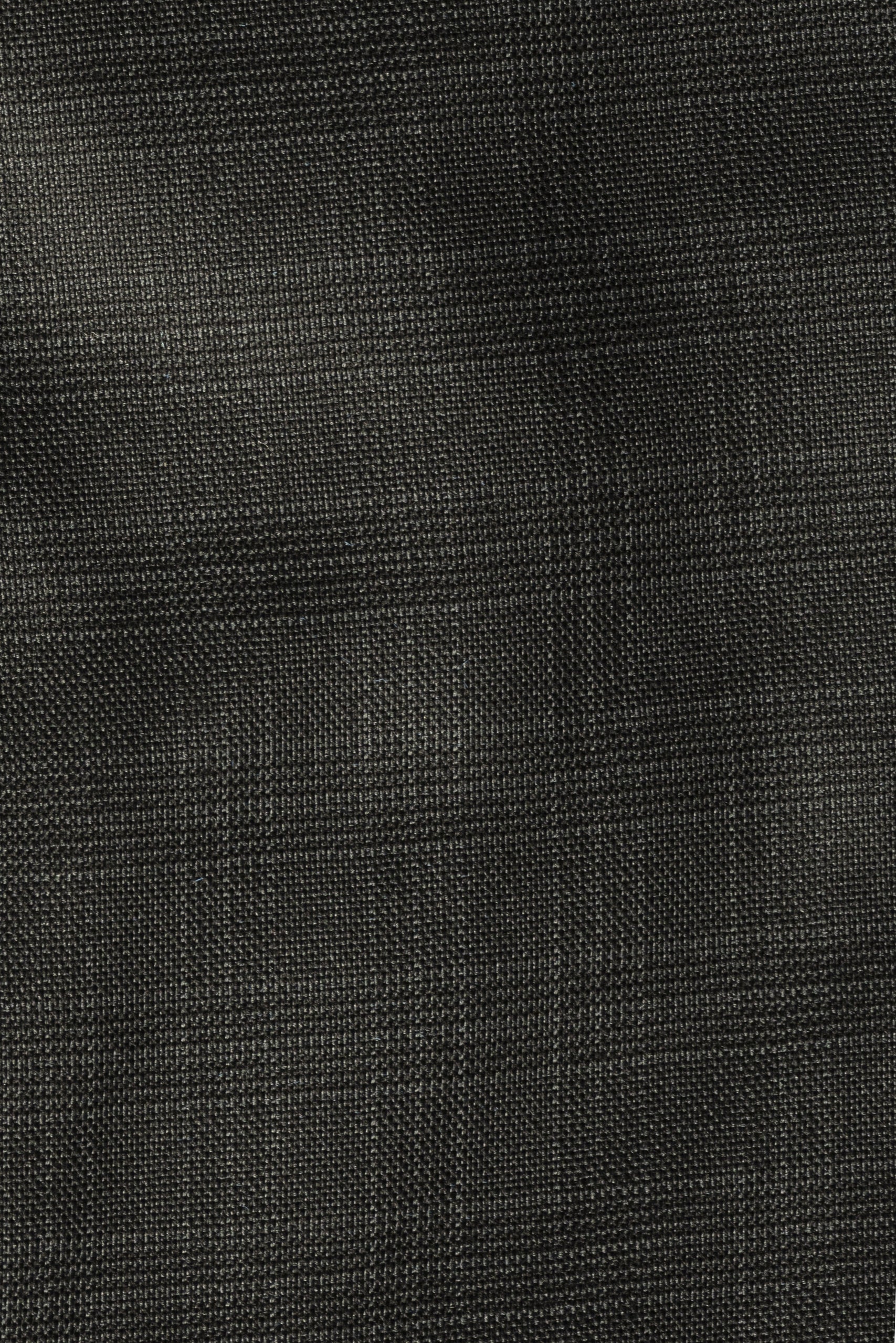 Mild Checks Flexiwaist Pants