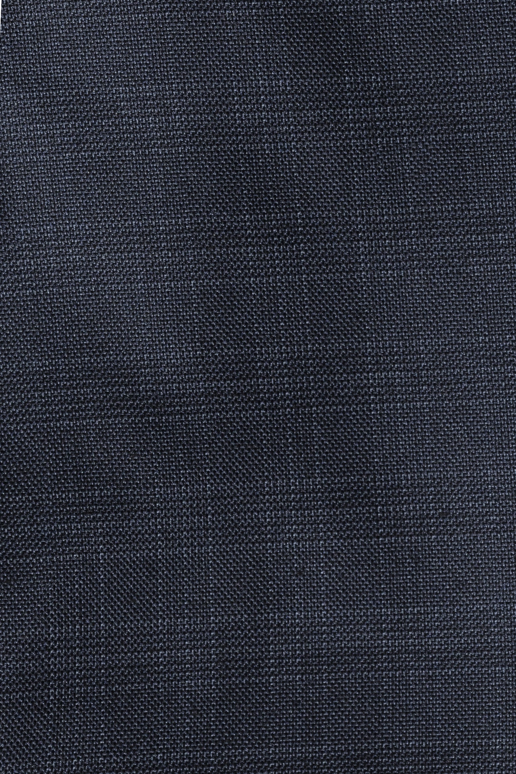 Mild Checks Flexiwaist Pants