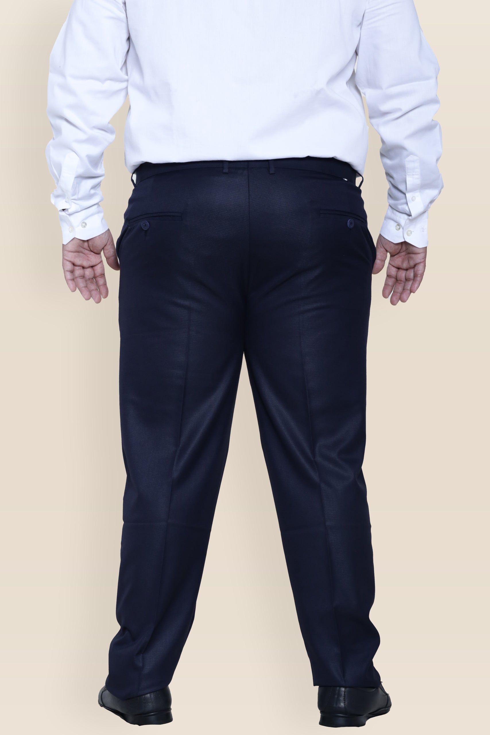 Flexiplus Pant For Men Limited Edition