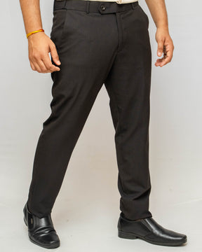 Graphic Flexiwaist Pant