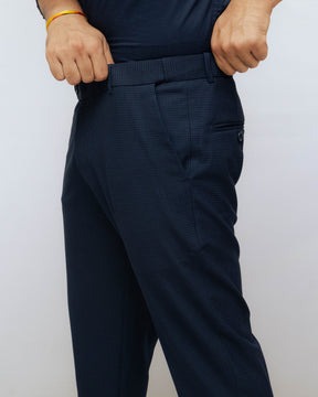 Graphic Flexiwaist Pant