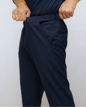 Graphic Flexiwaist Pant