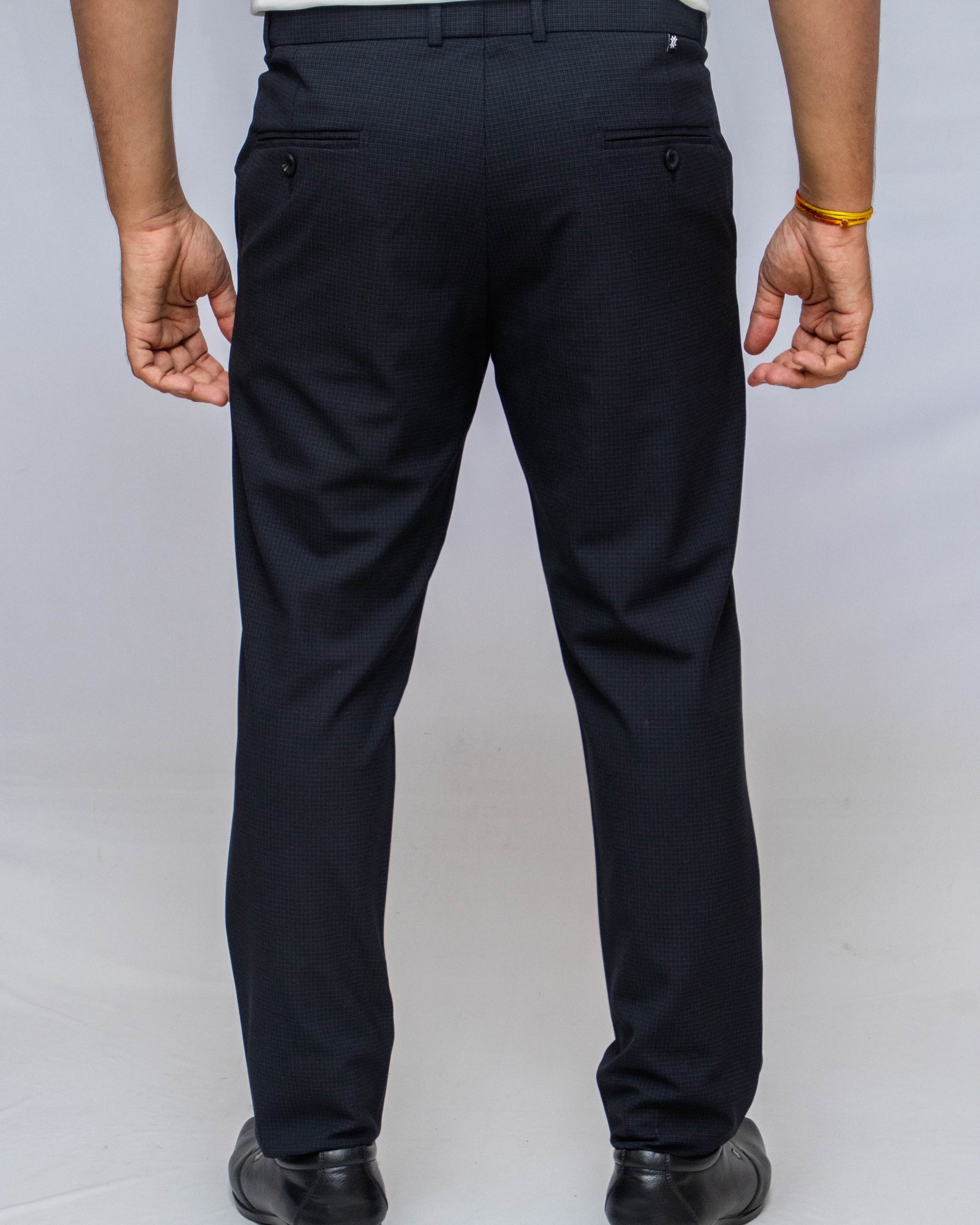 Graphic Flexiwaist Pant