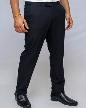 Graphic Flexiwaist Pant