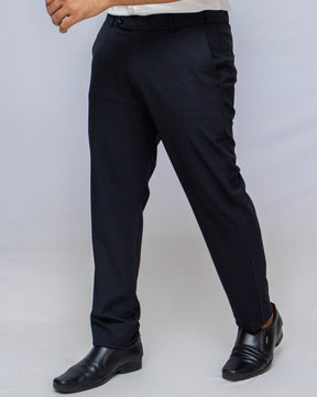 Graphic Flexiwaist Pant