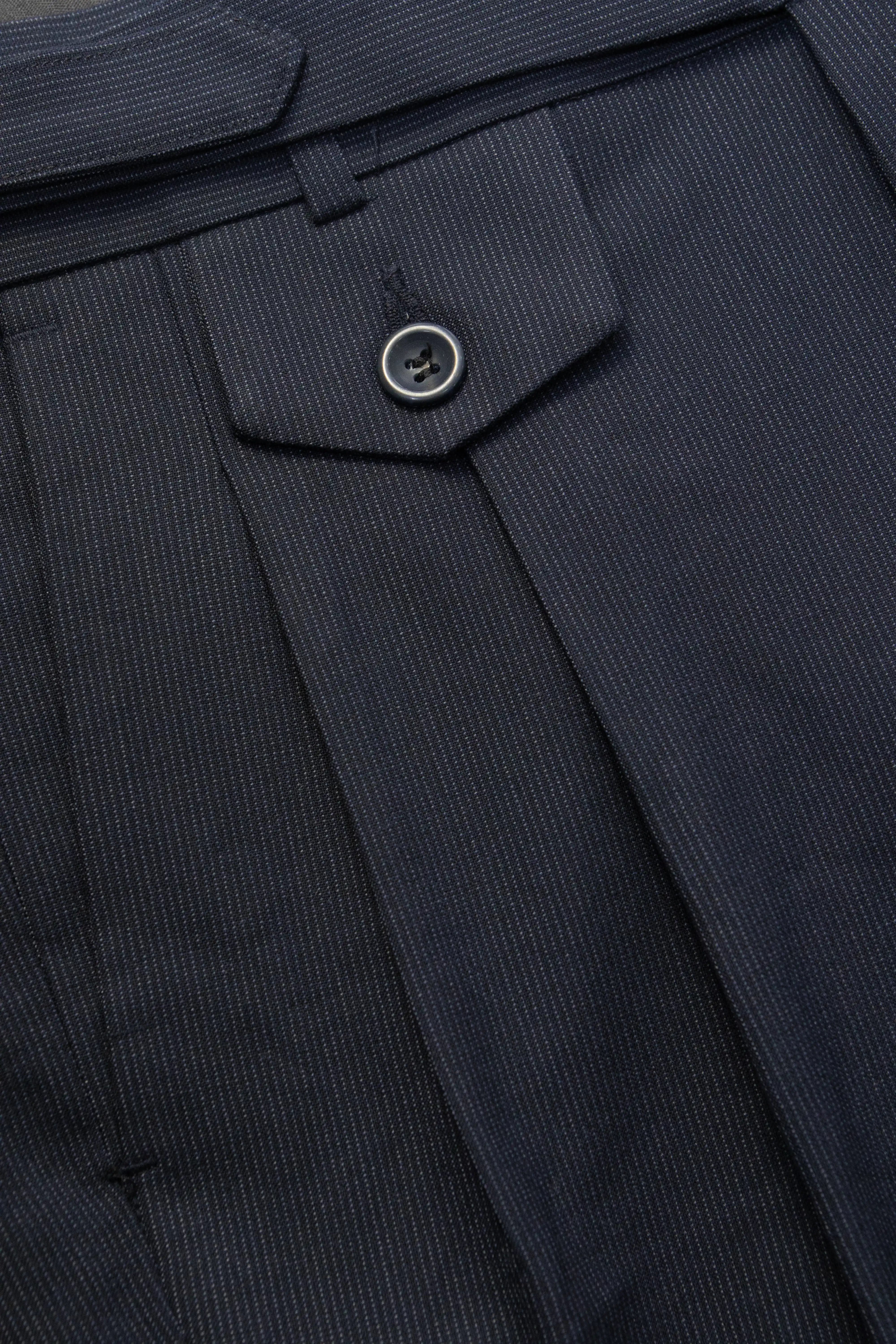 #color_Navy Blue