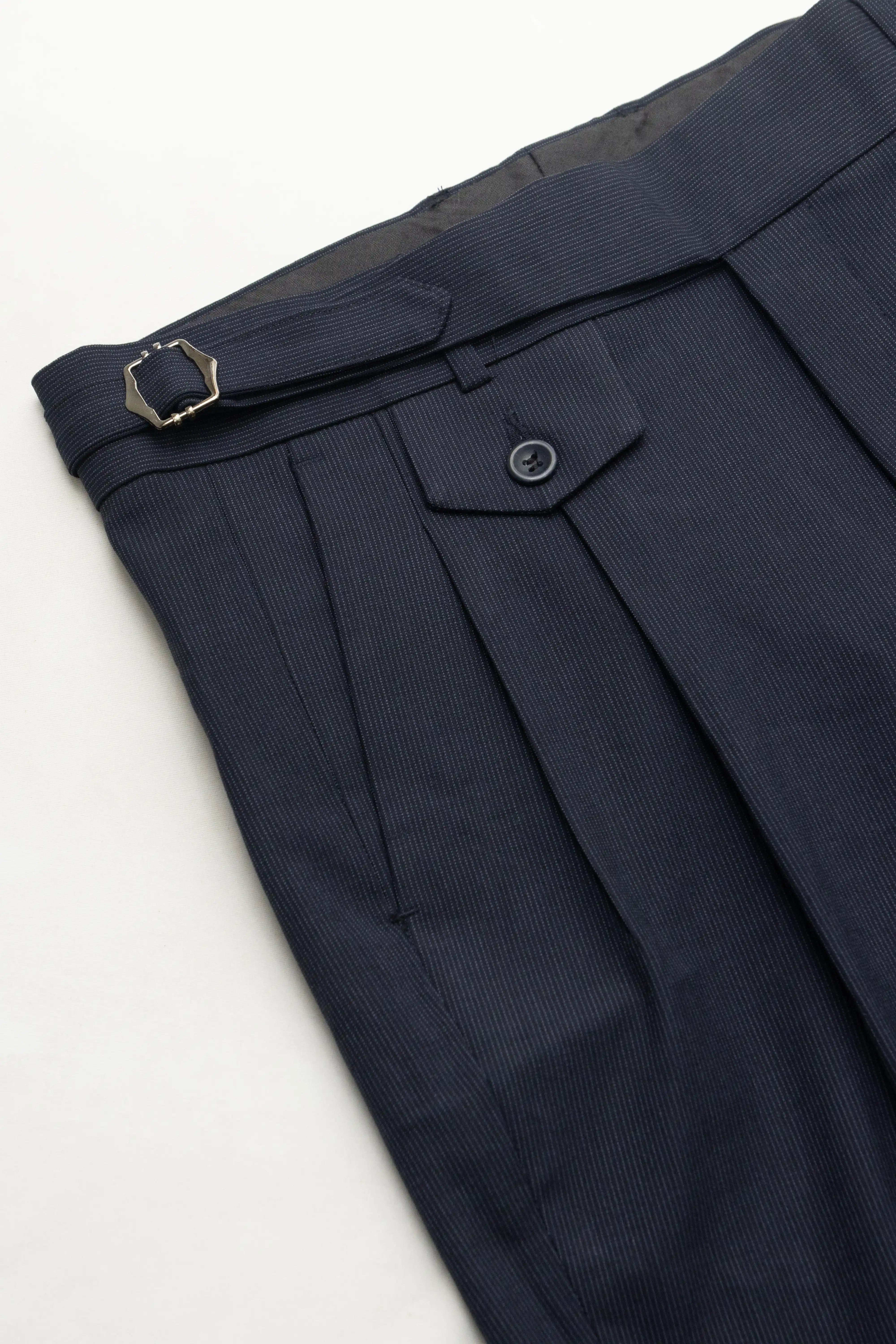 #color_Navy Blue