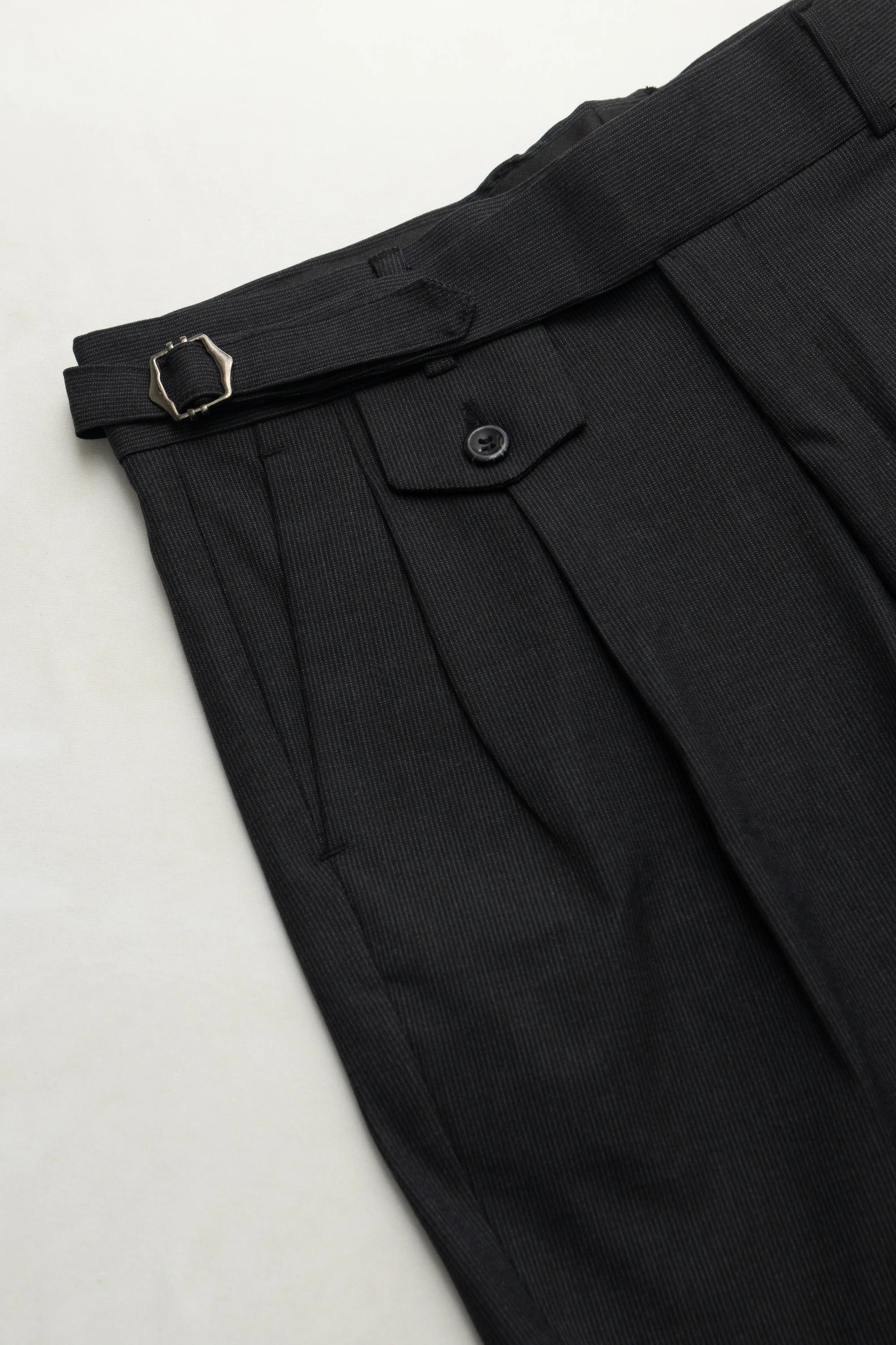 #color_Black
