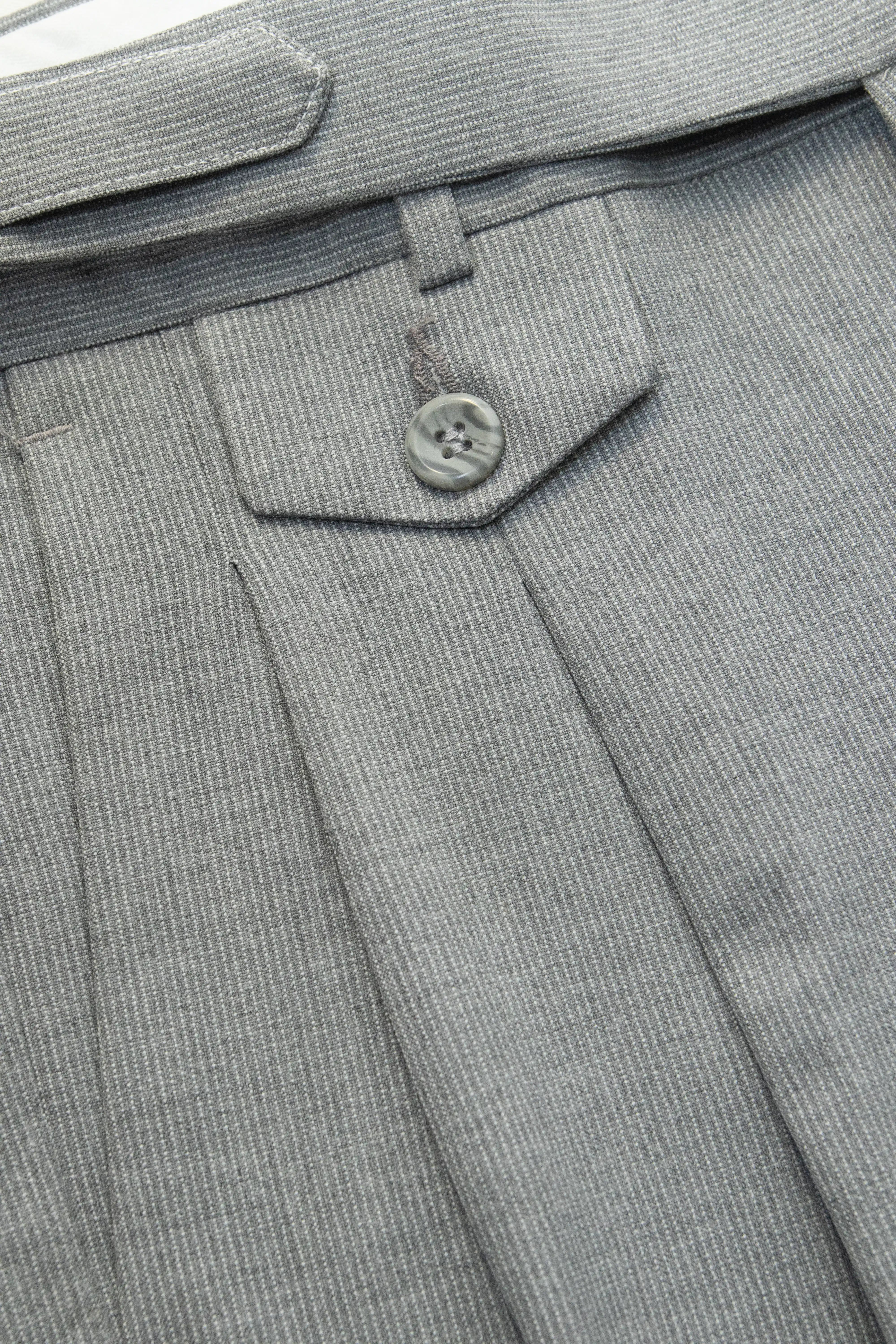 #color_Light Grey