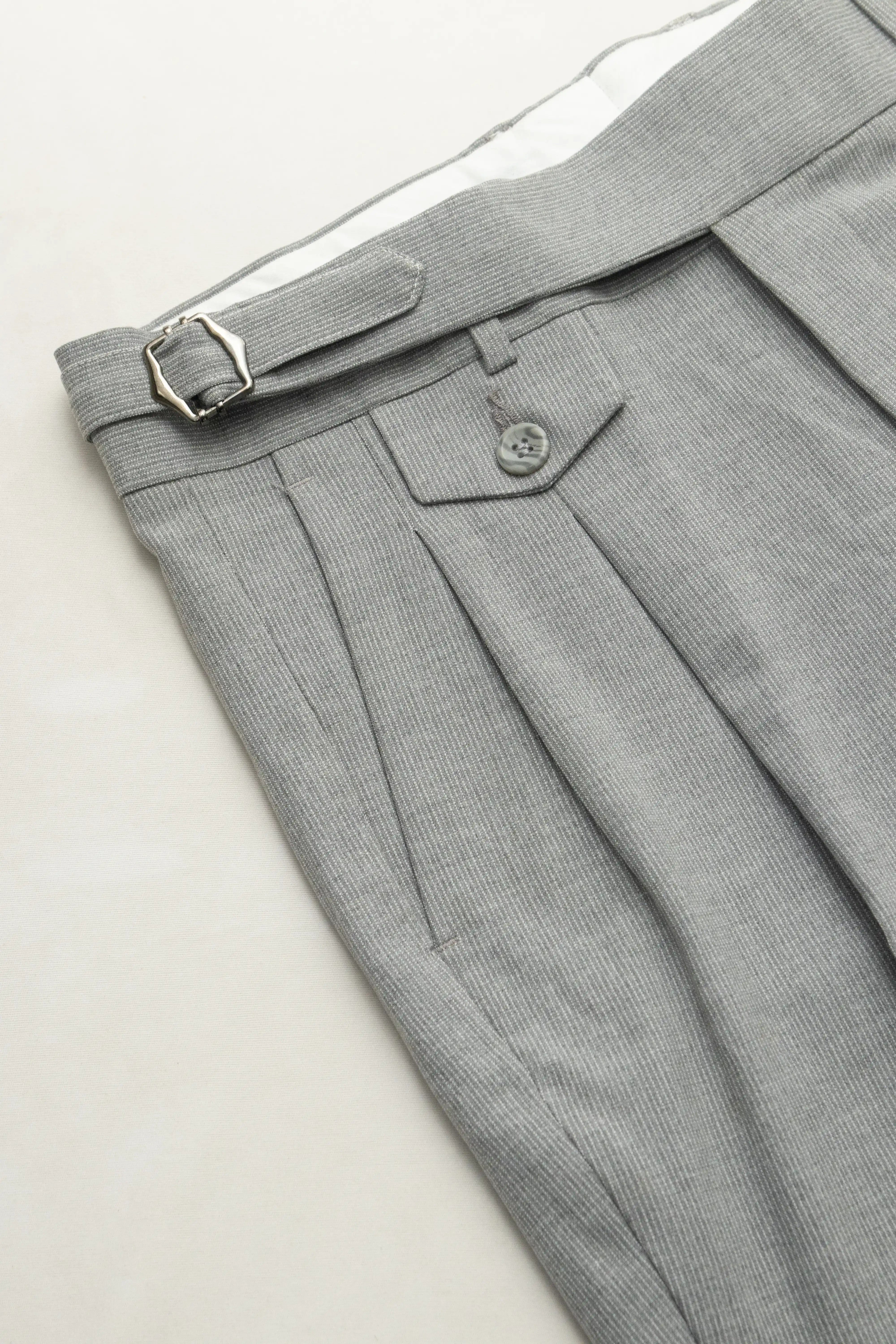 #color_Light Grey