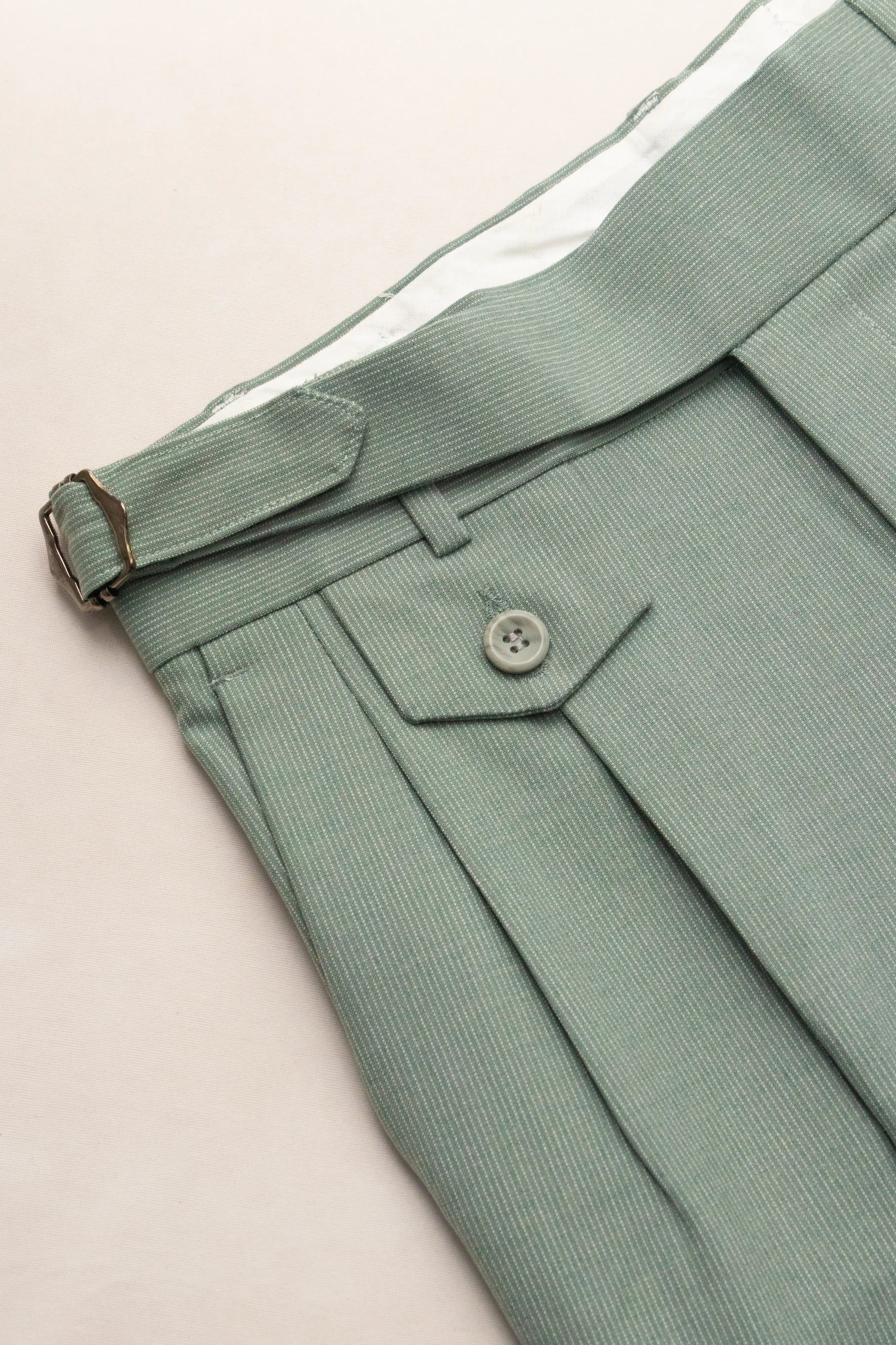 #color_Mint