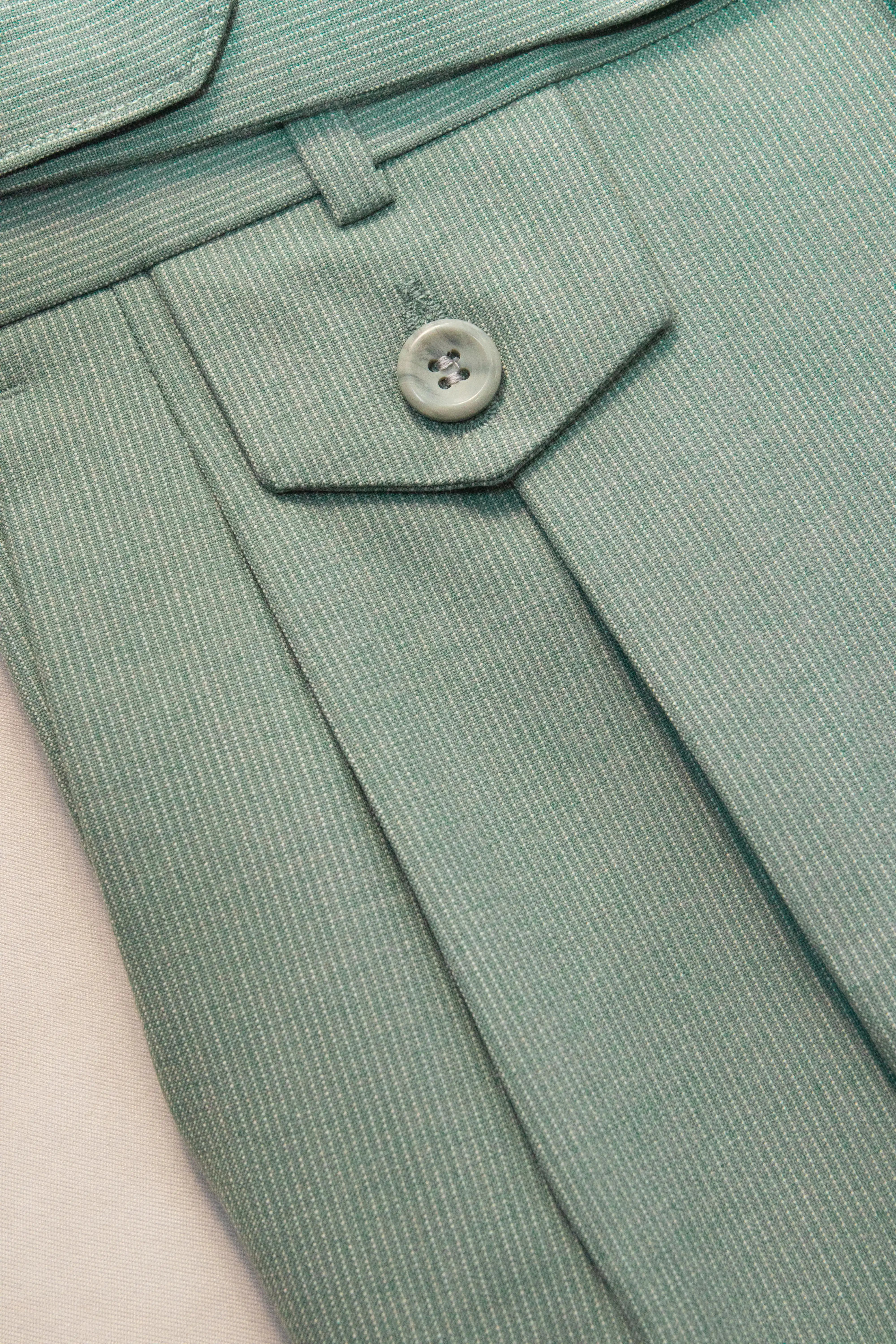#color_Mint