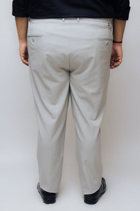 Flexiplus Straight Fit Pant