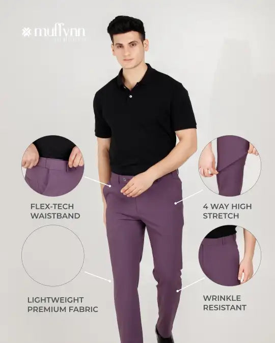 #color_Lilac
