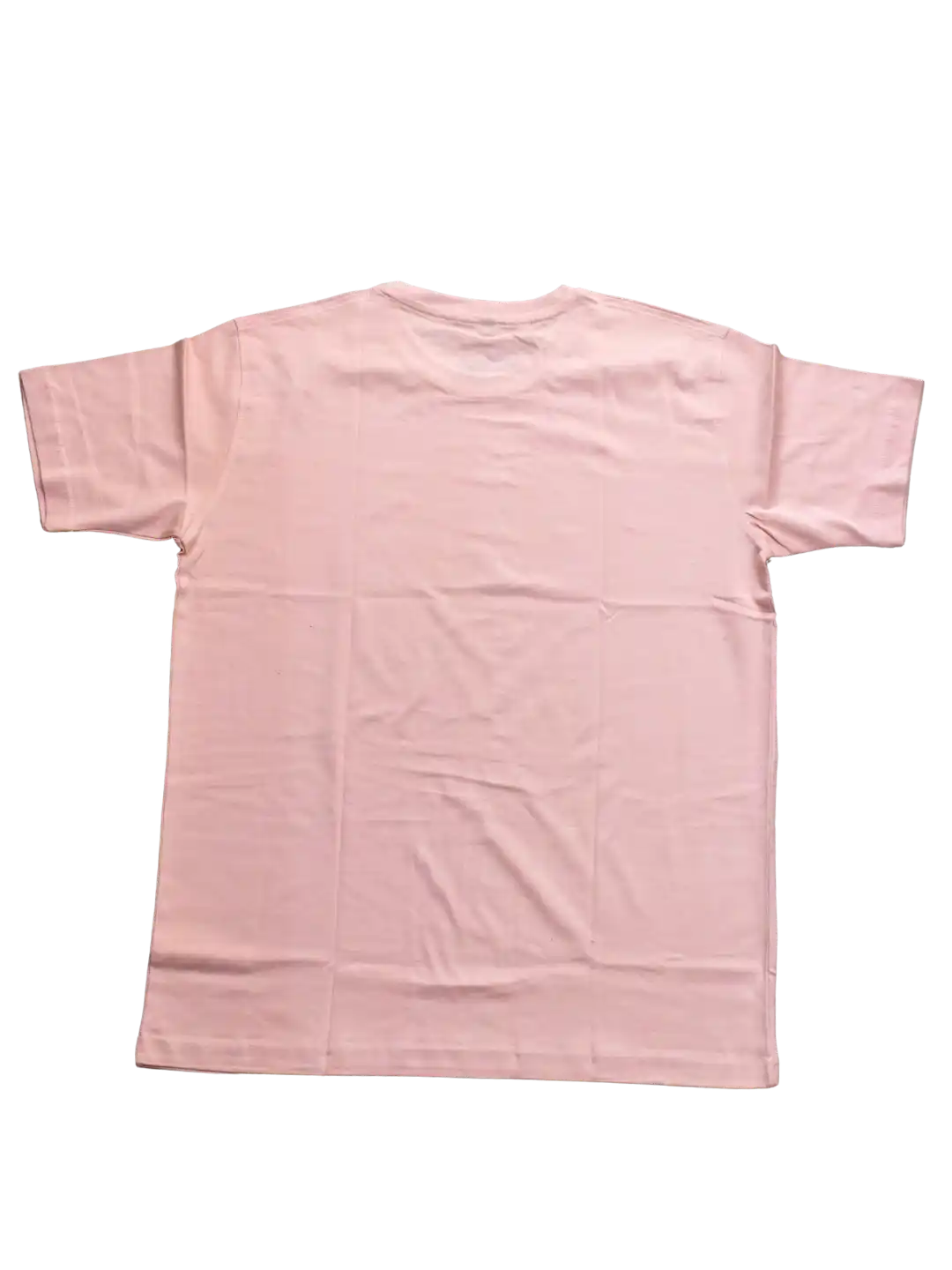#color_peach