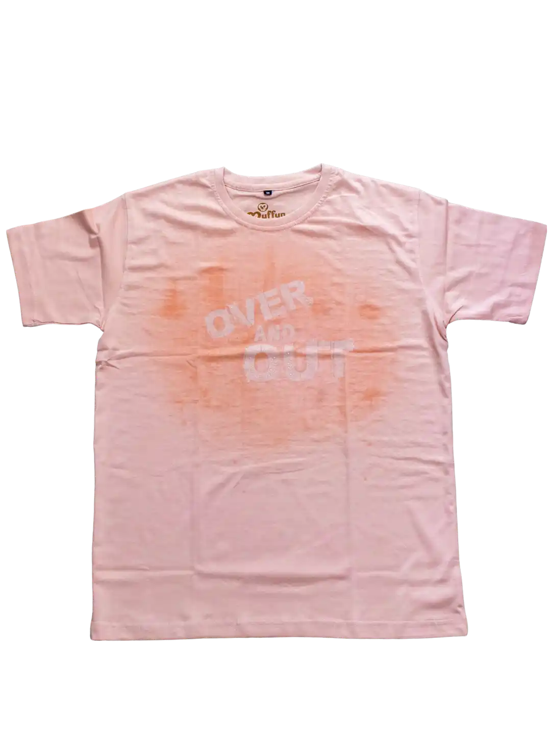 #color_peach